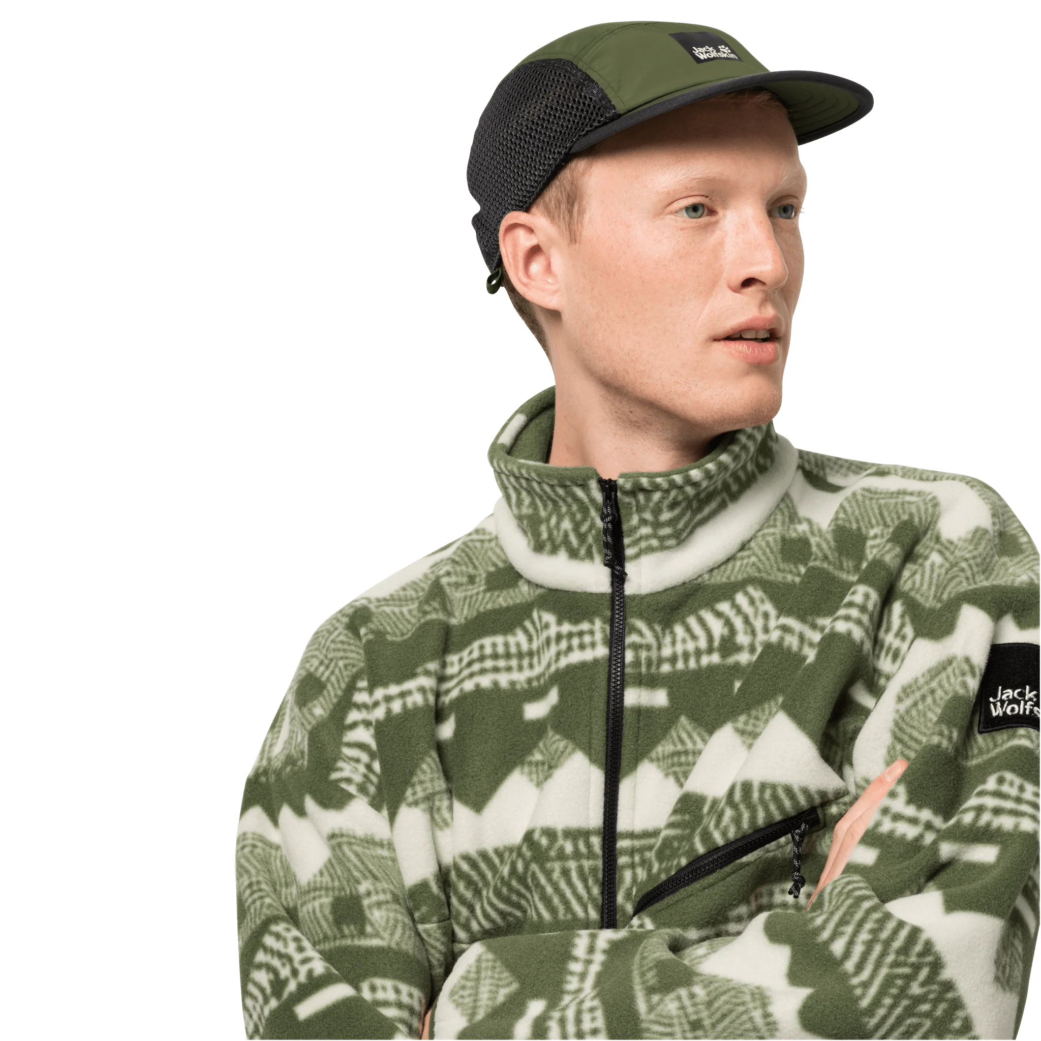 Produktbild 3