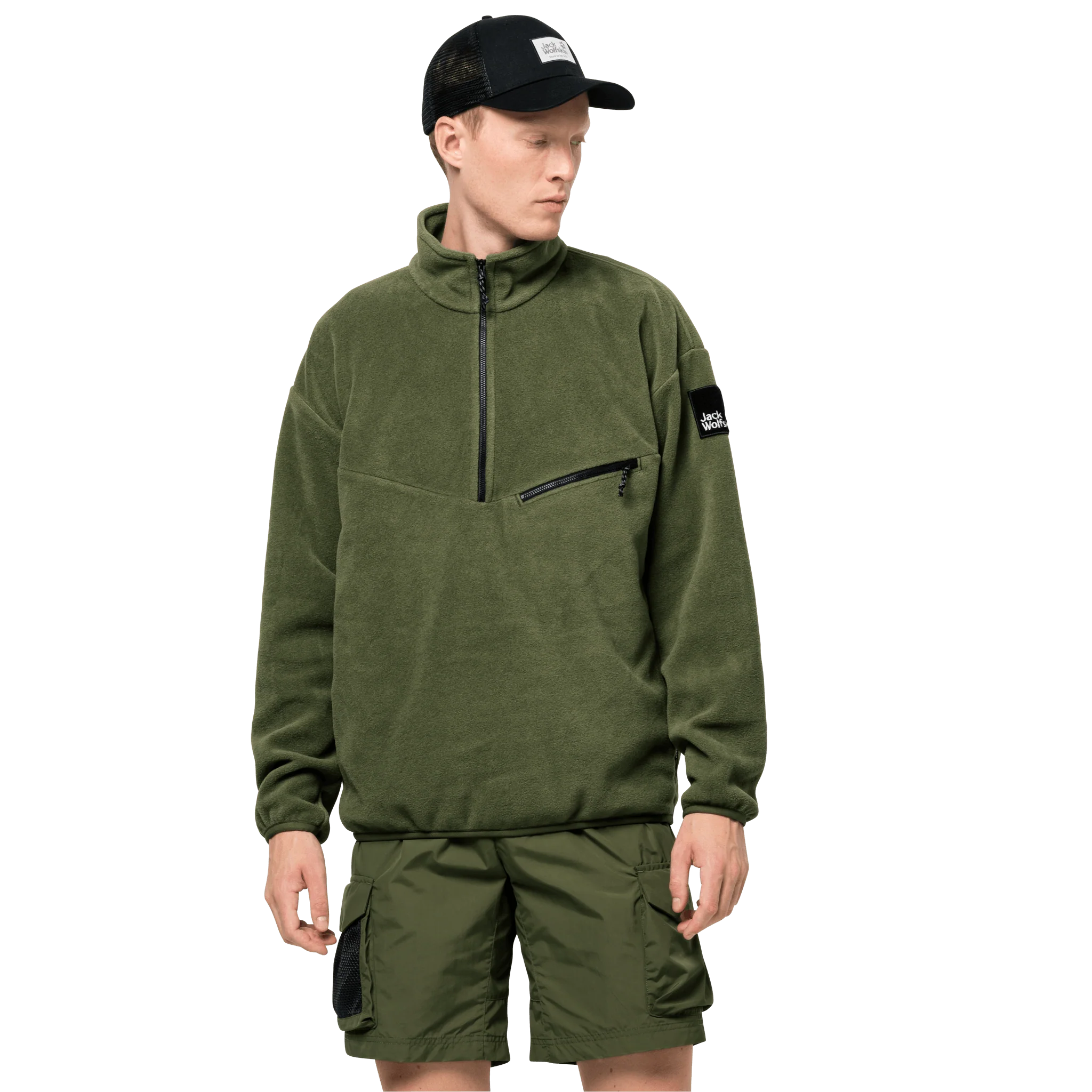 Produktbild 5