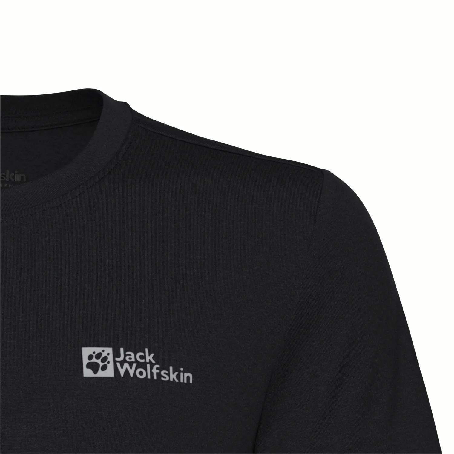 Produktbild 34
