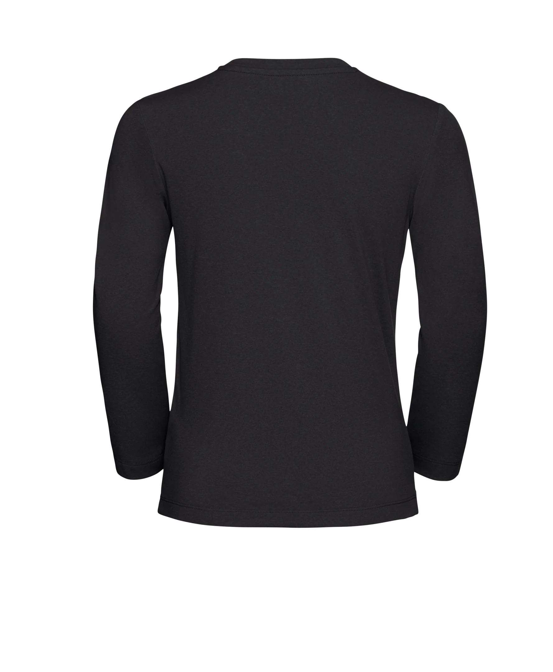 Produktbild 41