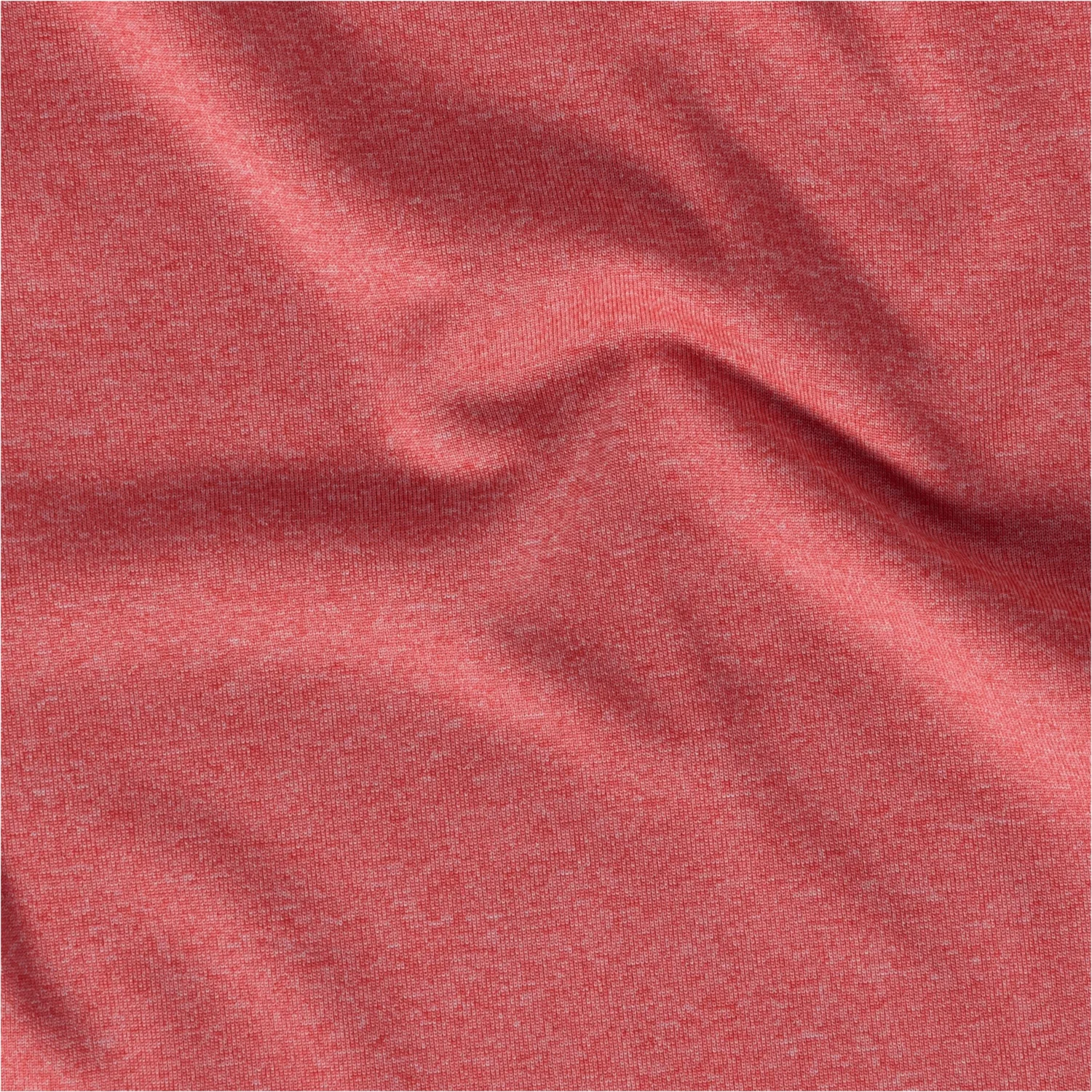 Produktbild 46