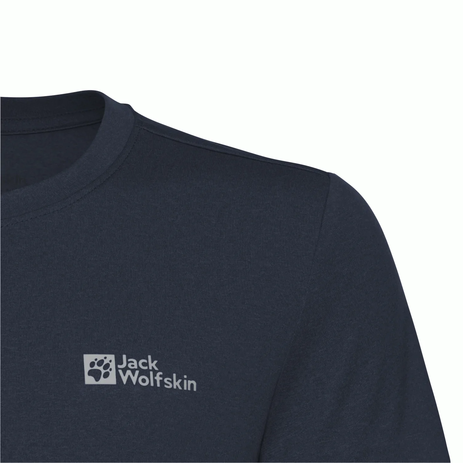 Produktbild 48