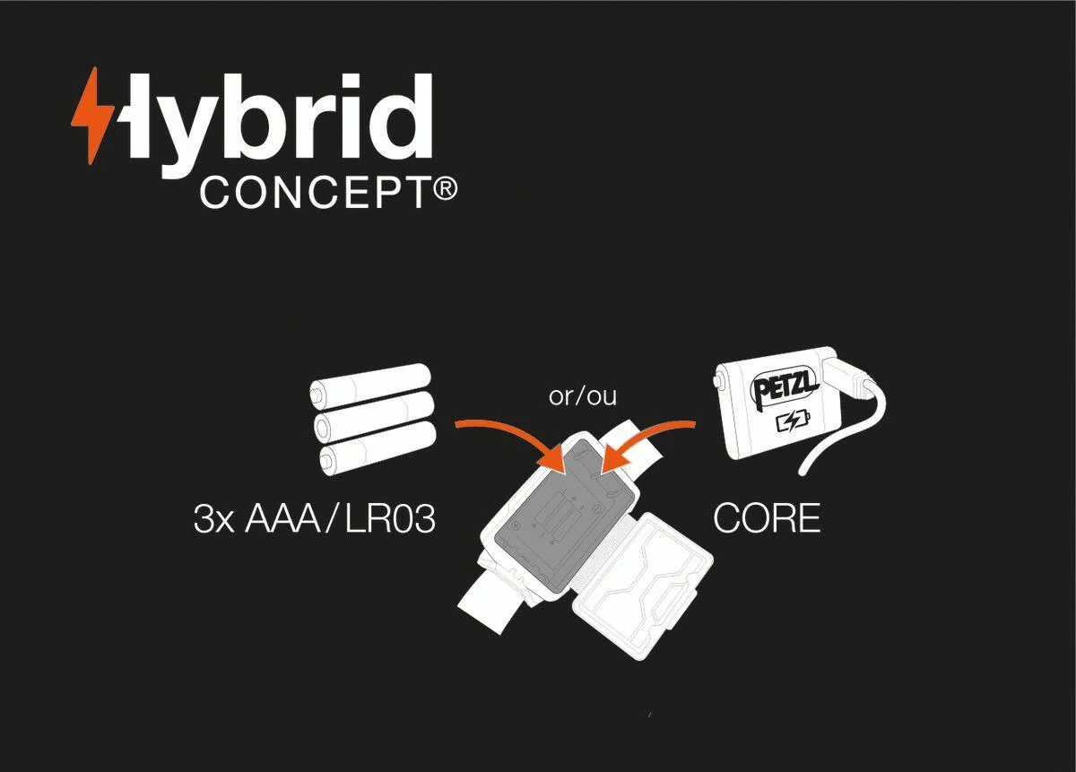 Produktbild 22