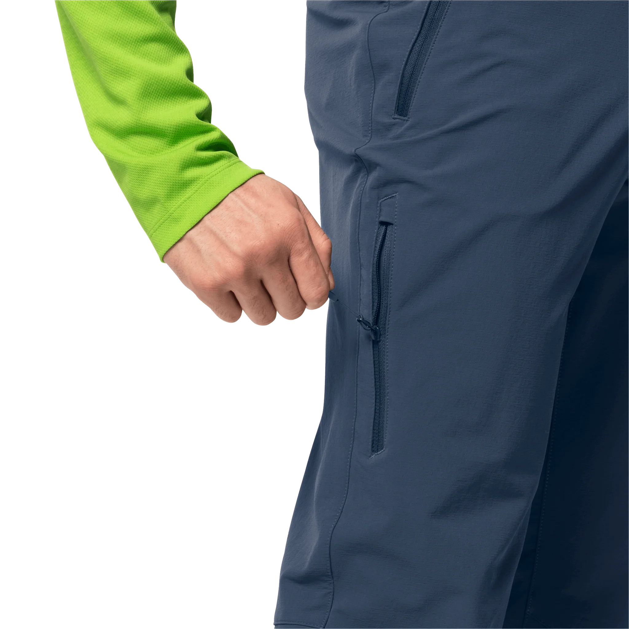 Produktbild 8