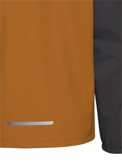 Produktbild 3