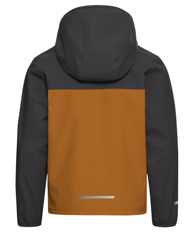 Produktbild 6