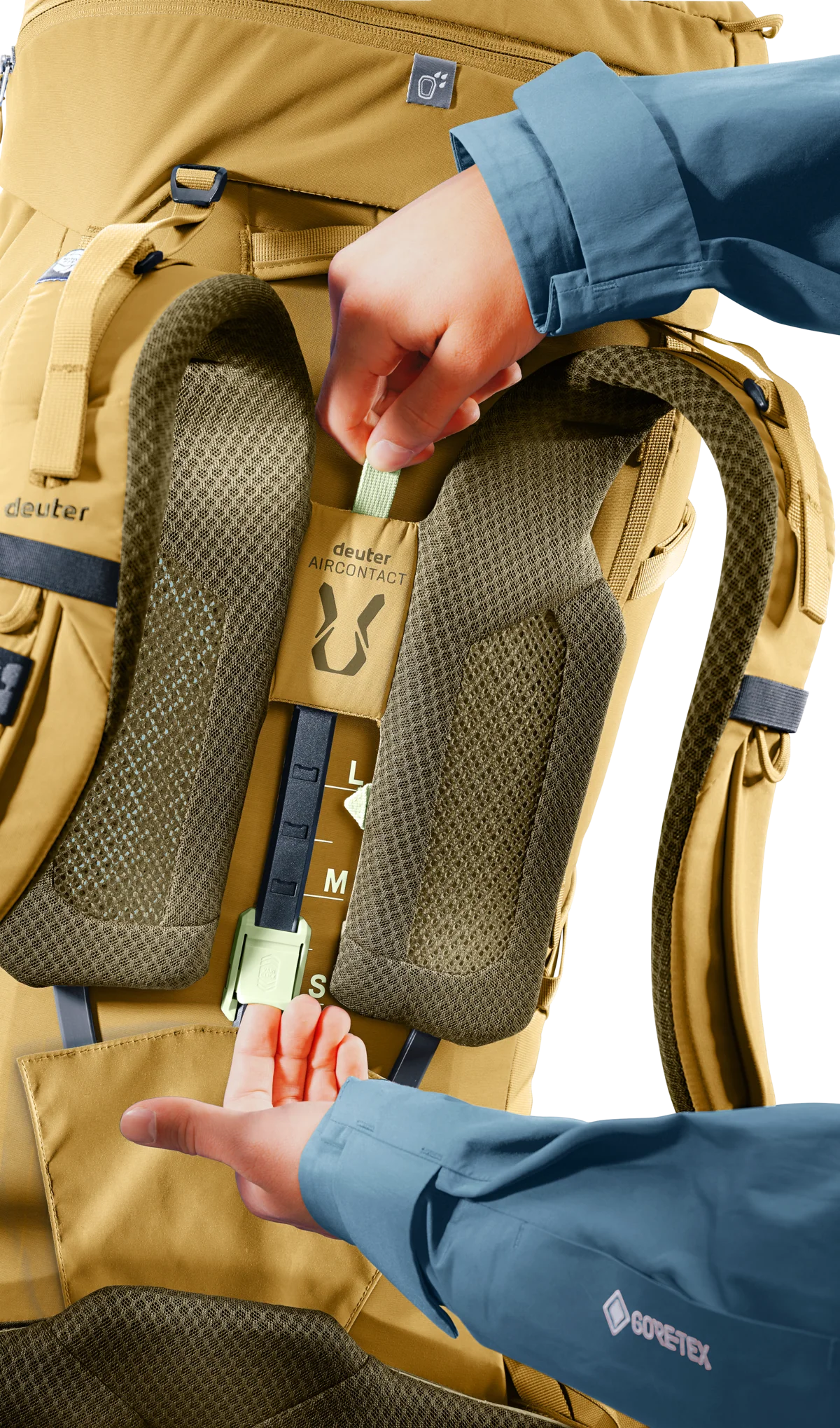 Produktbild 4