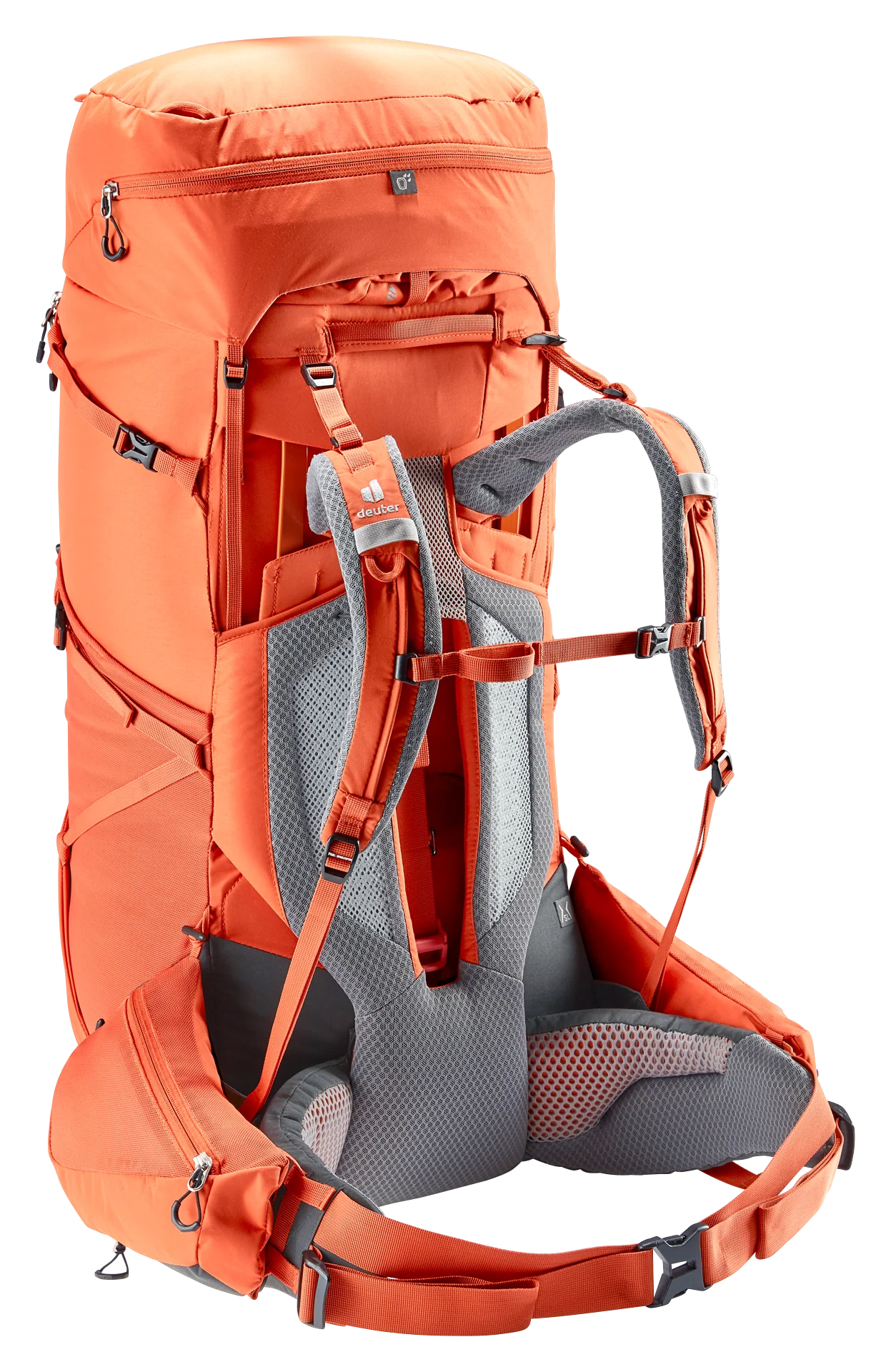 Produktbild 38