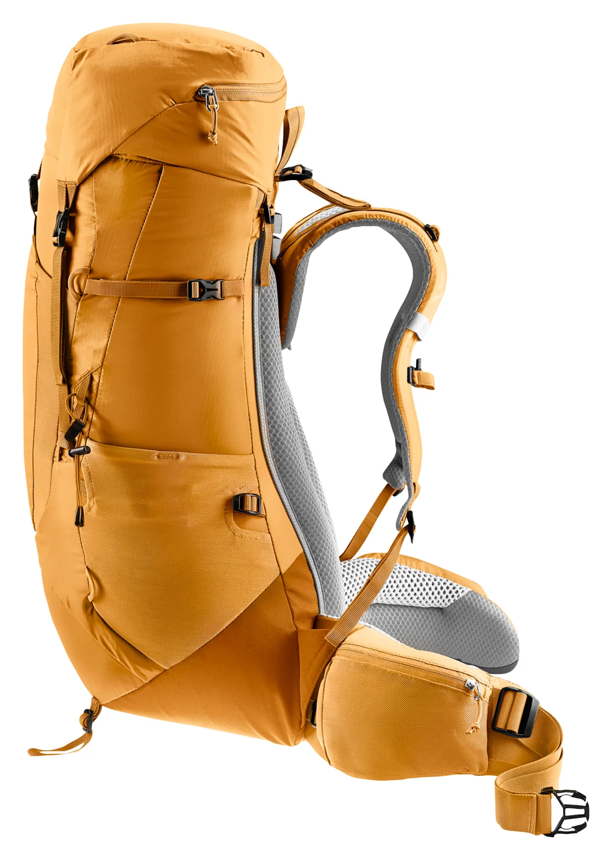 Produktbild 35