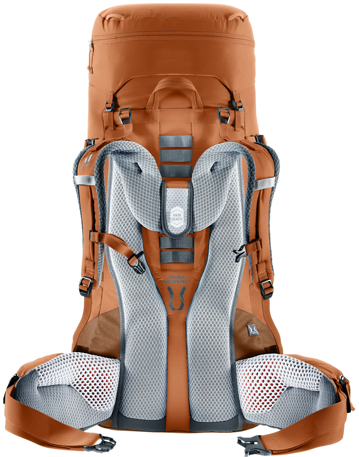 Produktbild 50