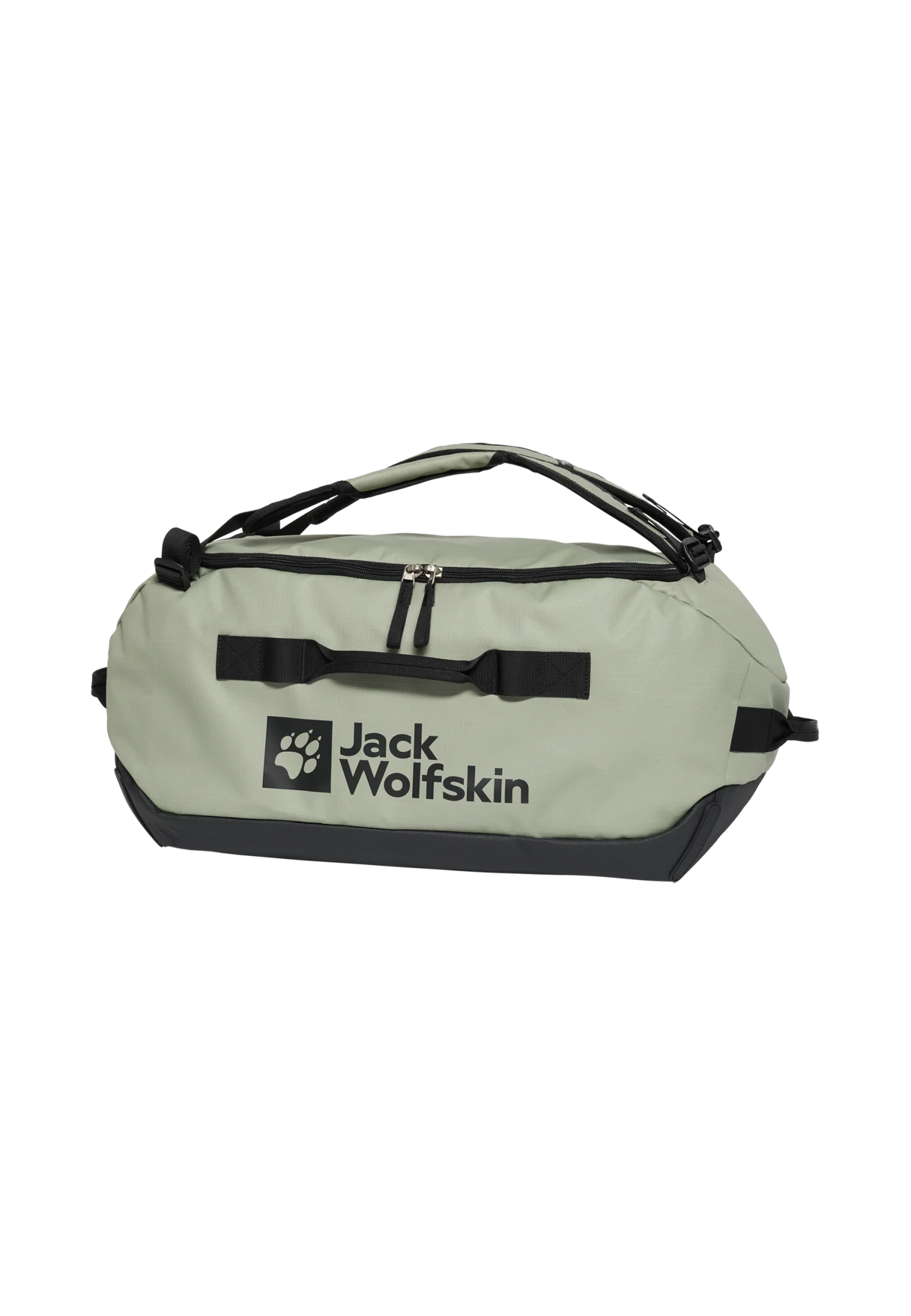 Vorschaubild 1
