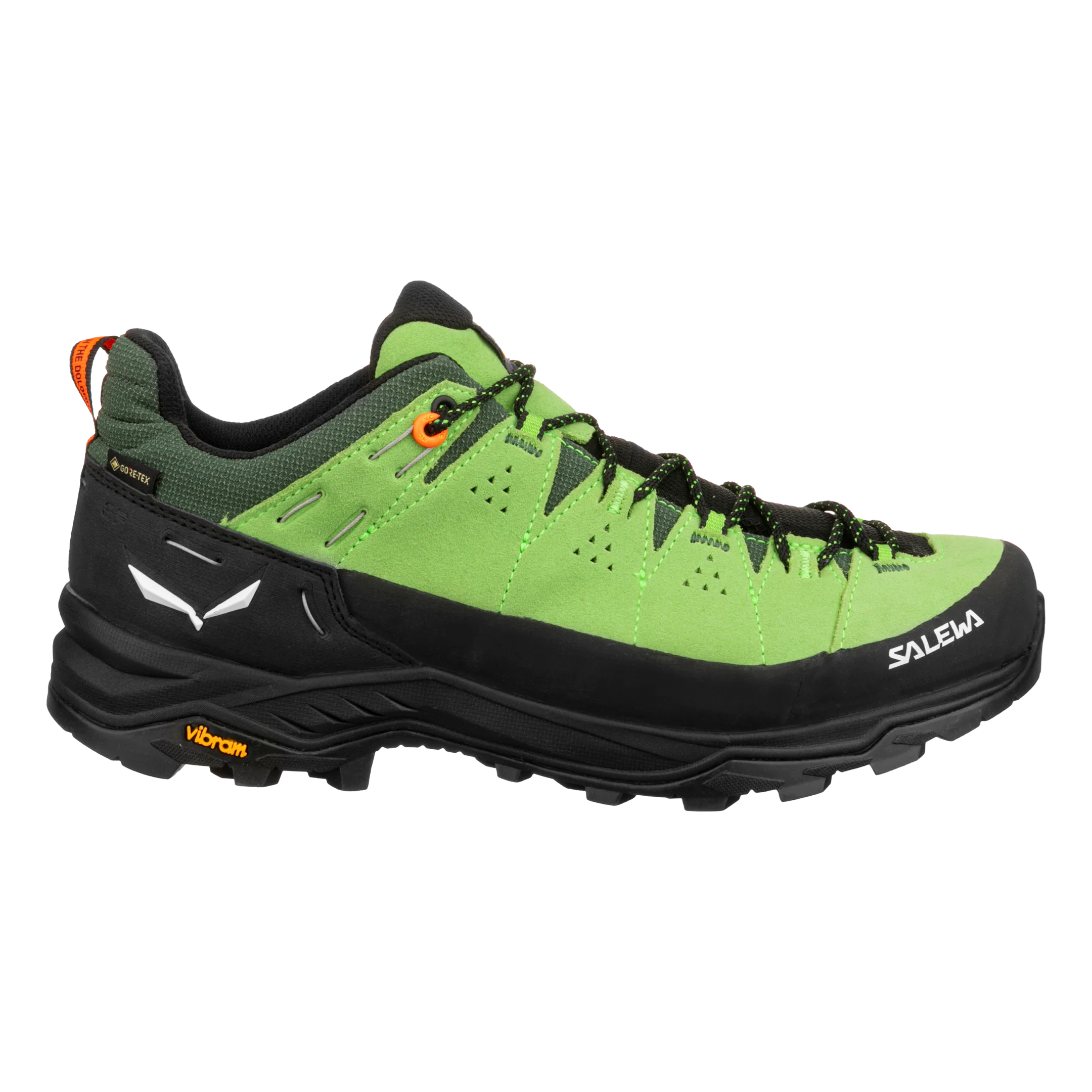 Produktbild 7