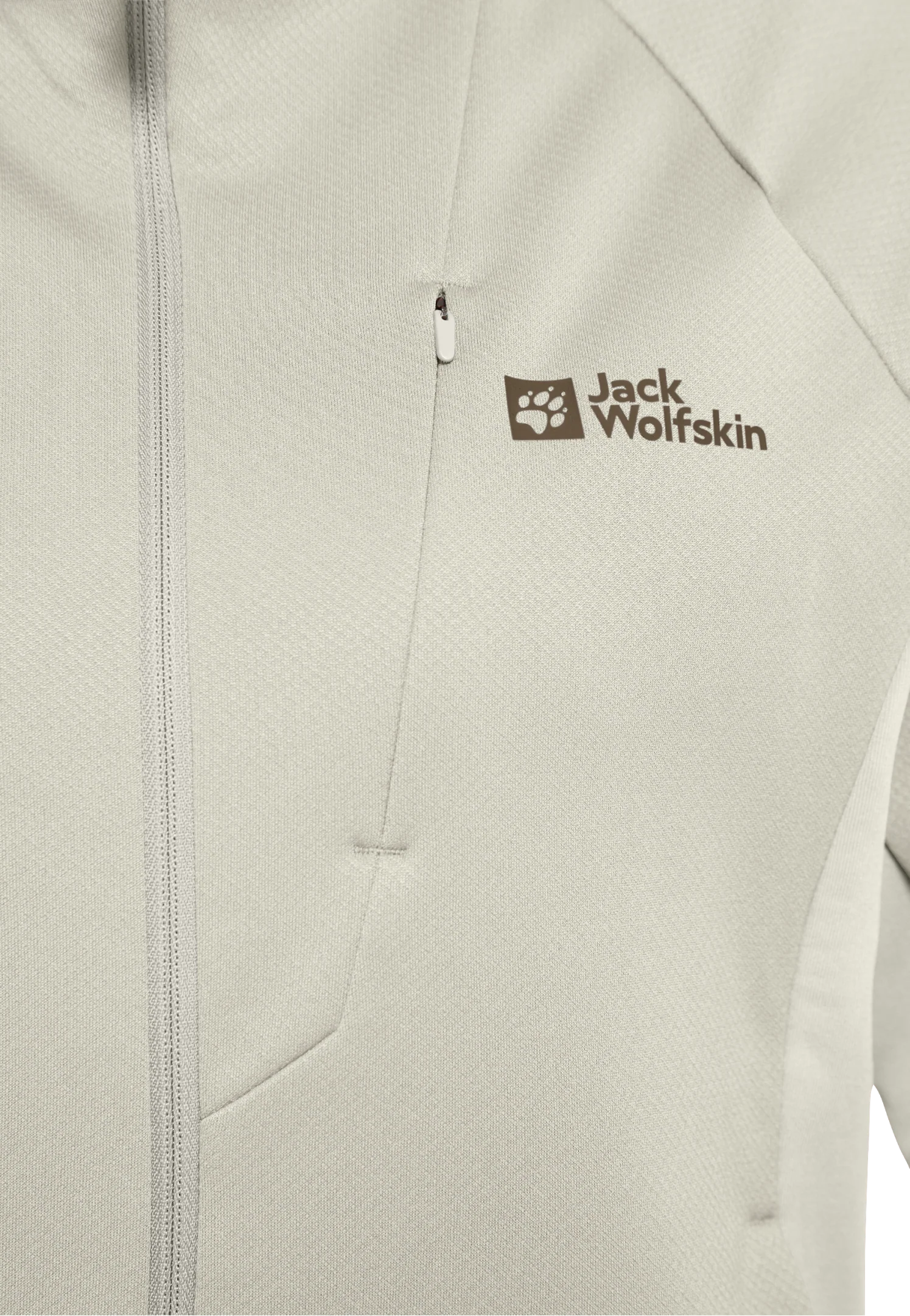 Produktbild 3