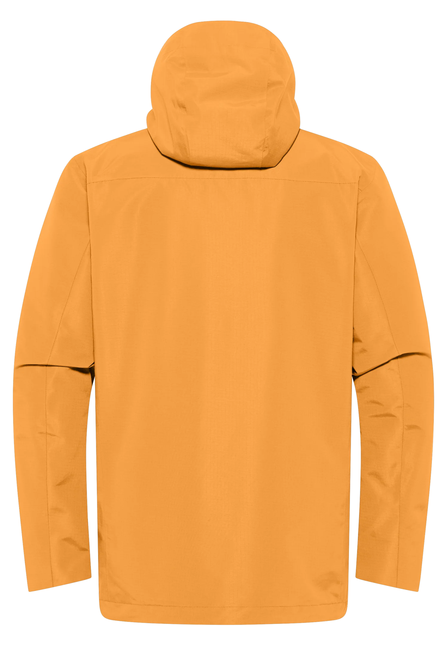 Produktbild 25