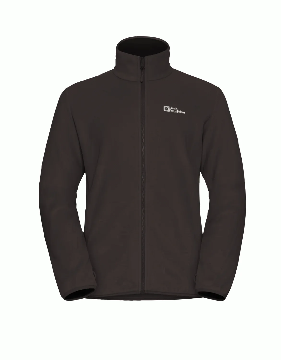 Produktbild 58
