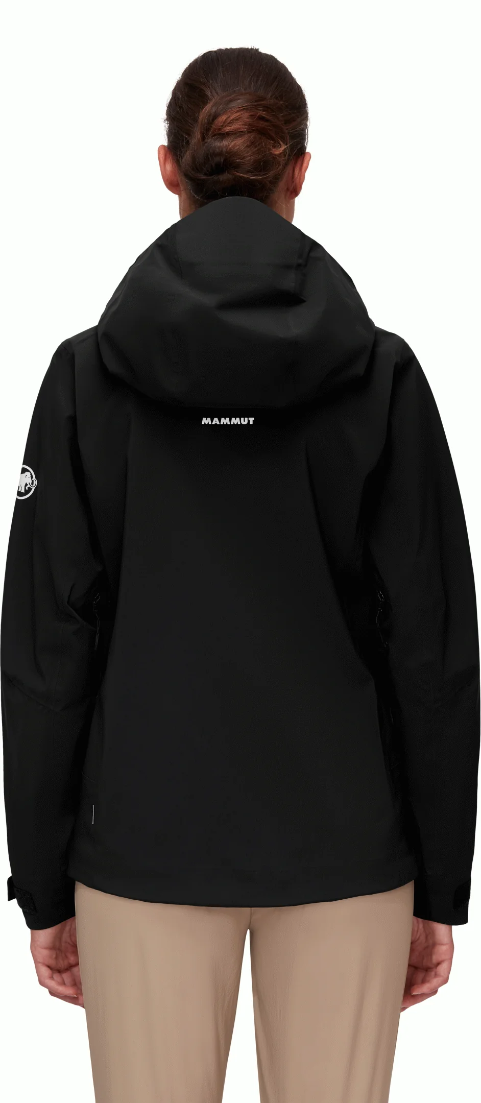 Produktbild 30
