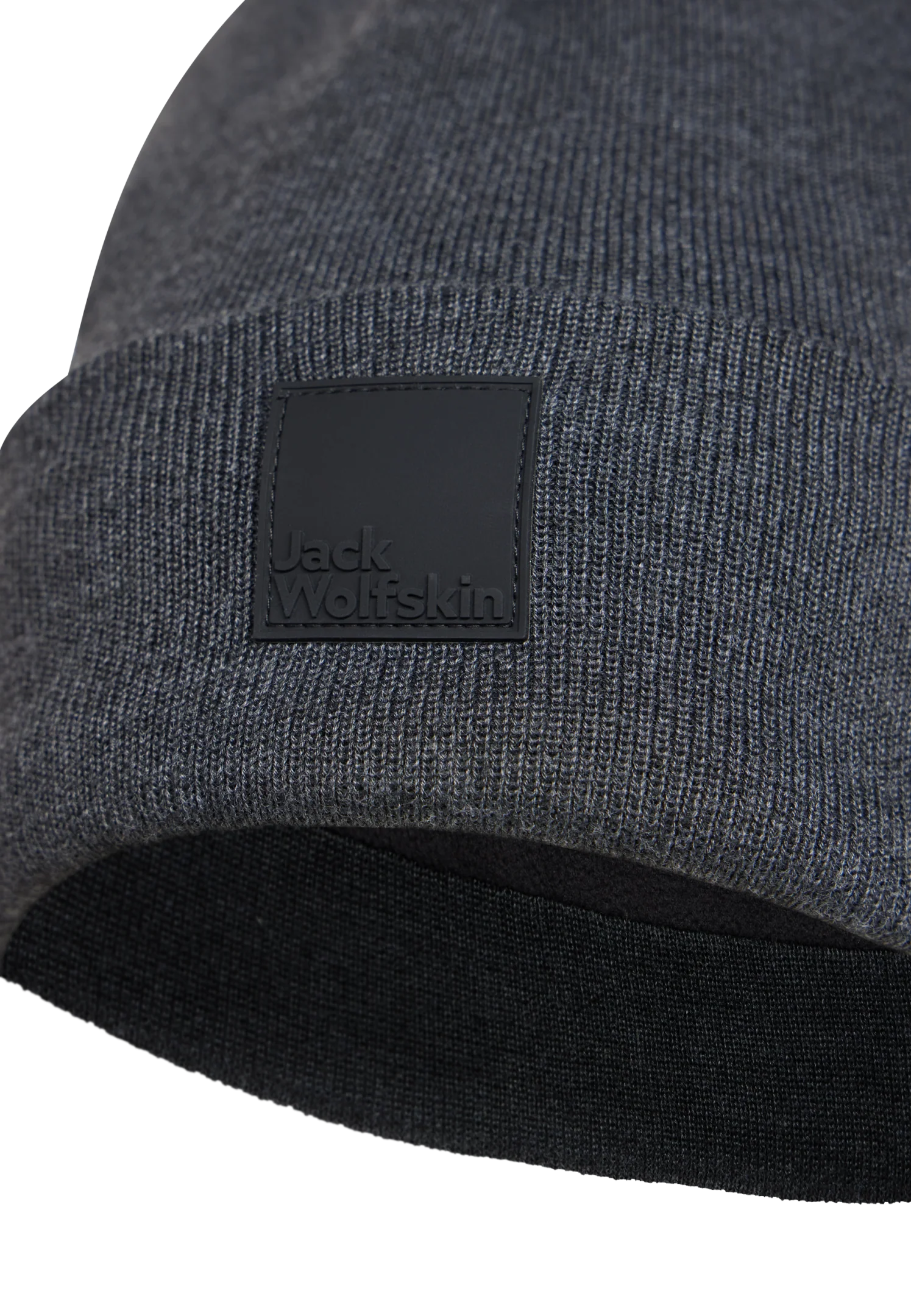 Produktbild 10