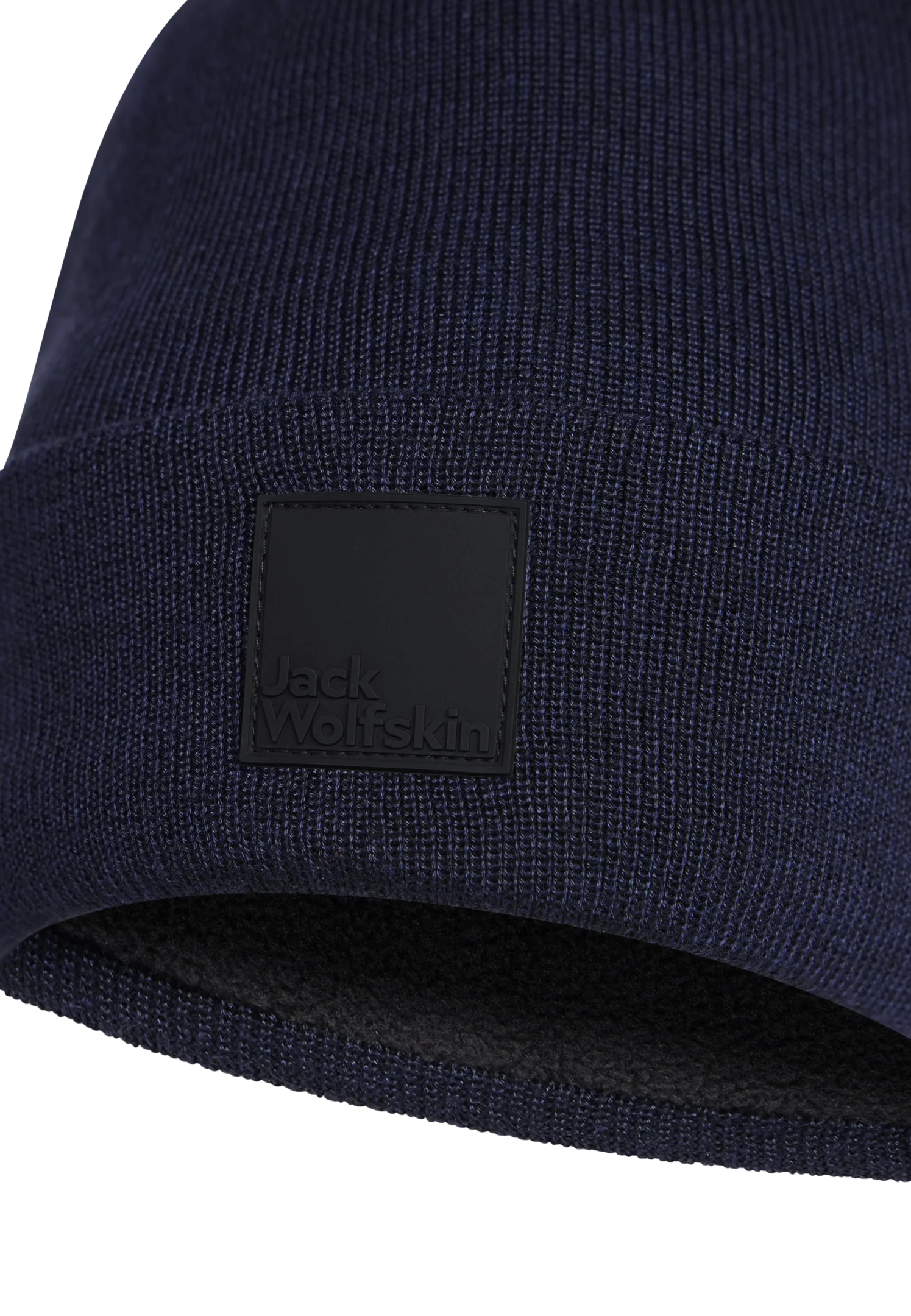 Produktbild 16