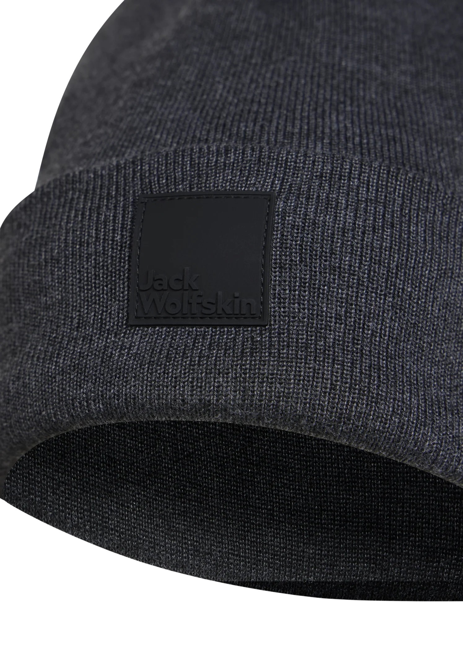 Produktbild 8