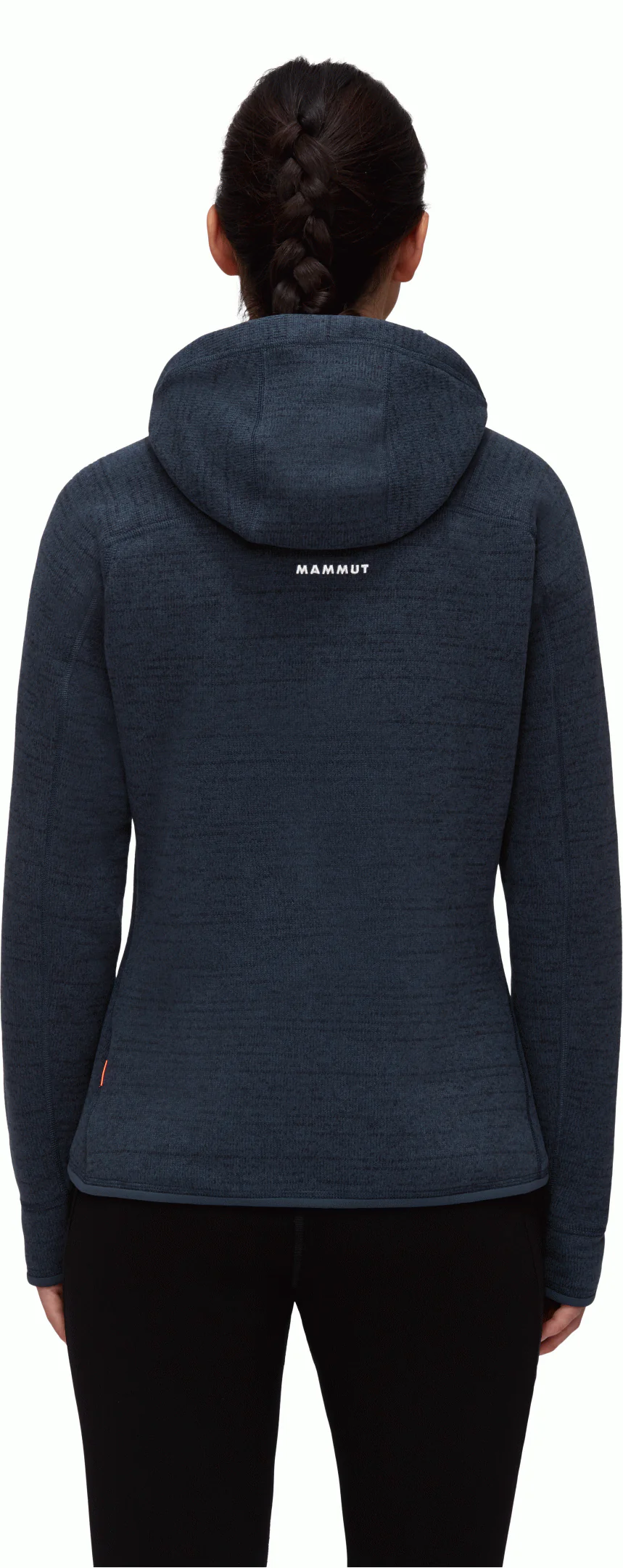 Produktbild 4