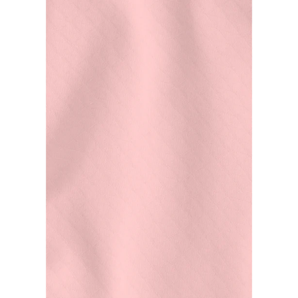 Produktbild 6