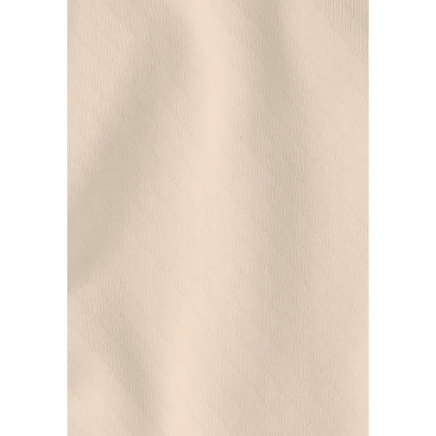 Produktbild 8