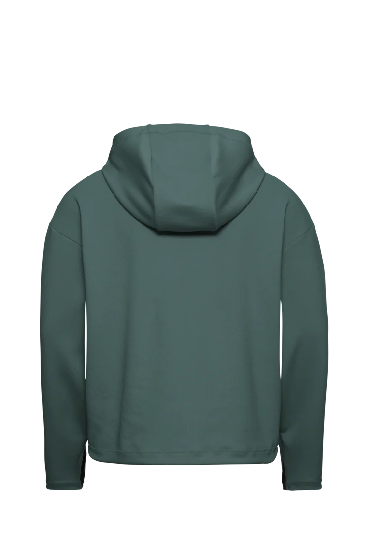 Produktbild 5