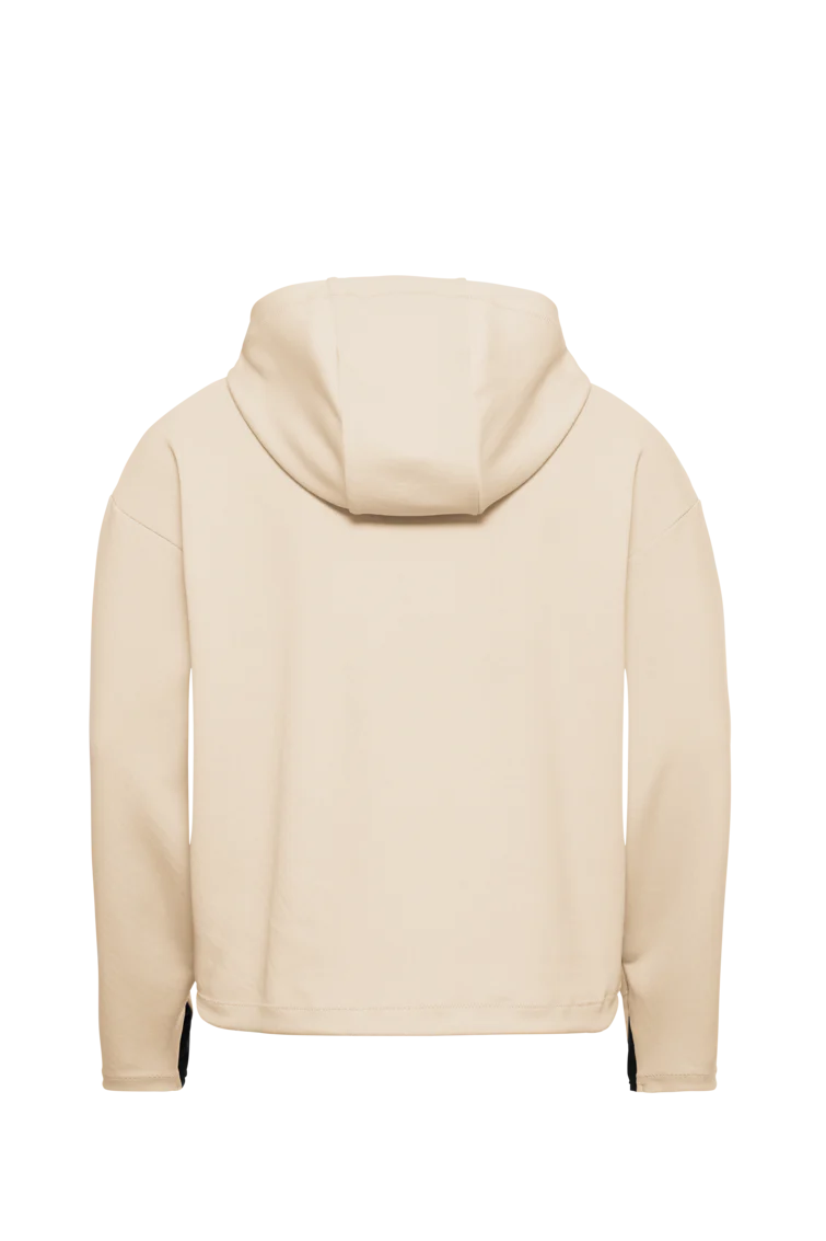 Produktbild 9
