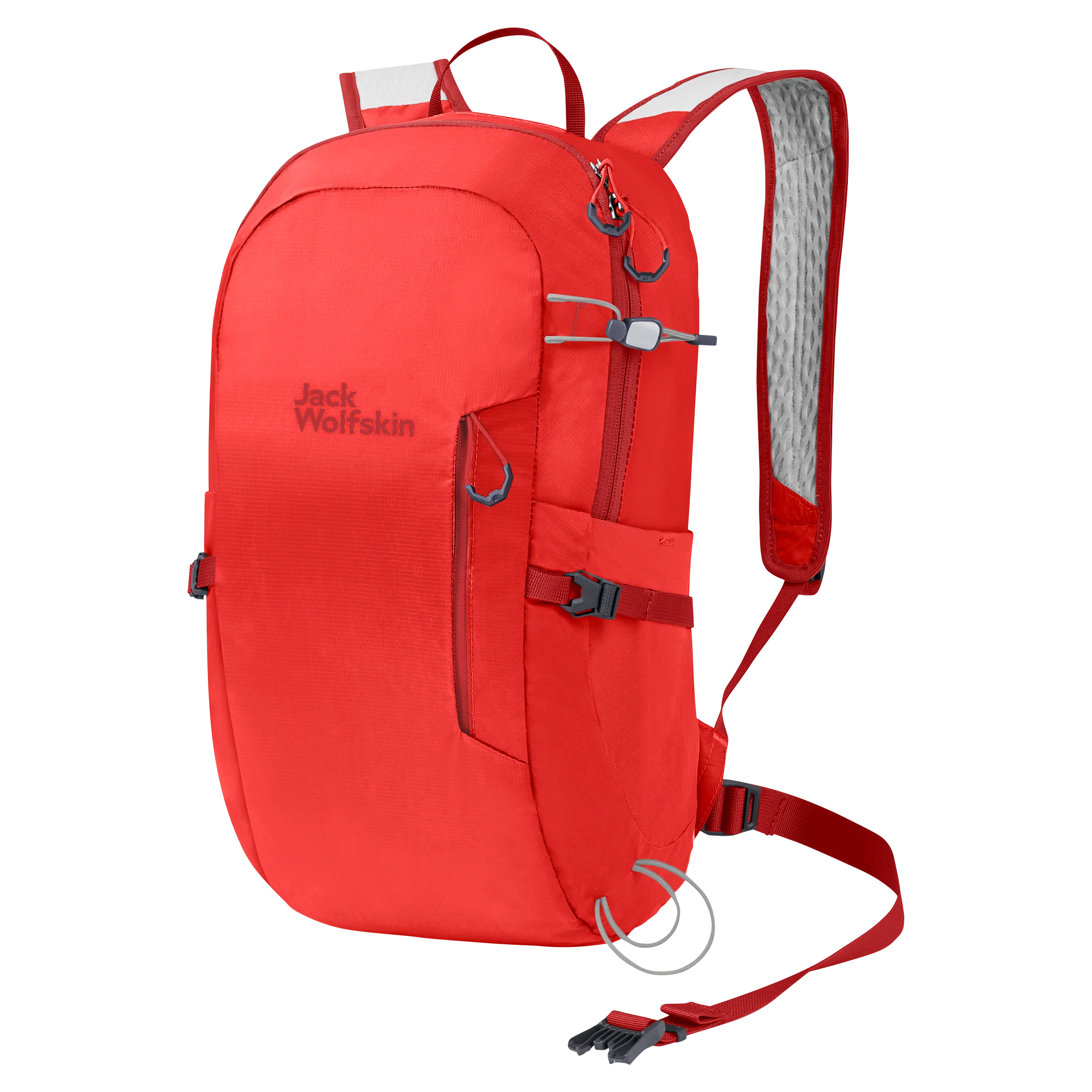 Produktbild 29