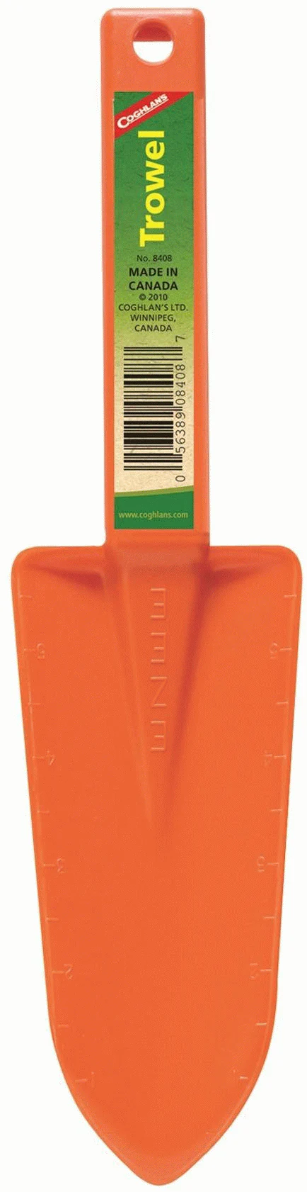 Vorschaubild 2