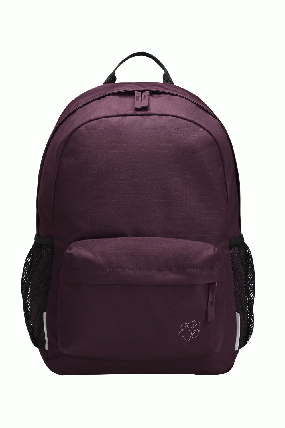 Produktbild 38