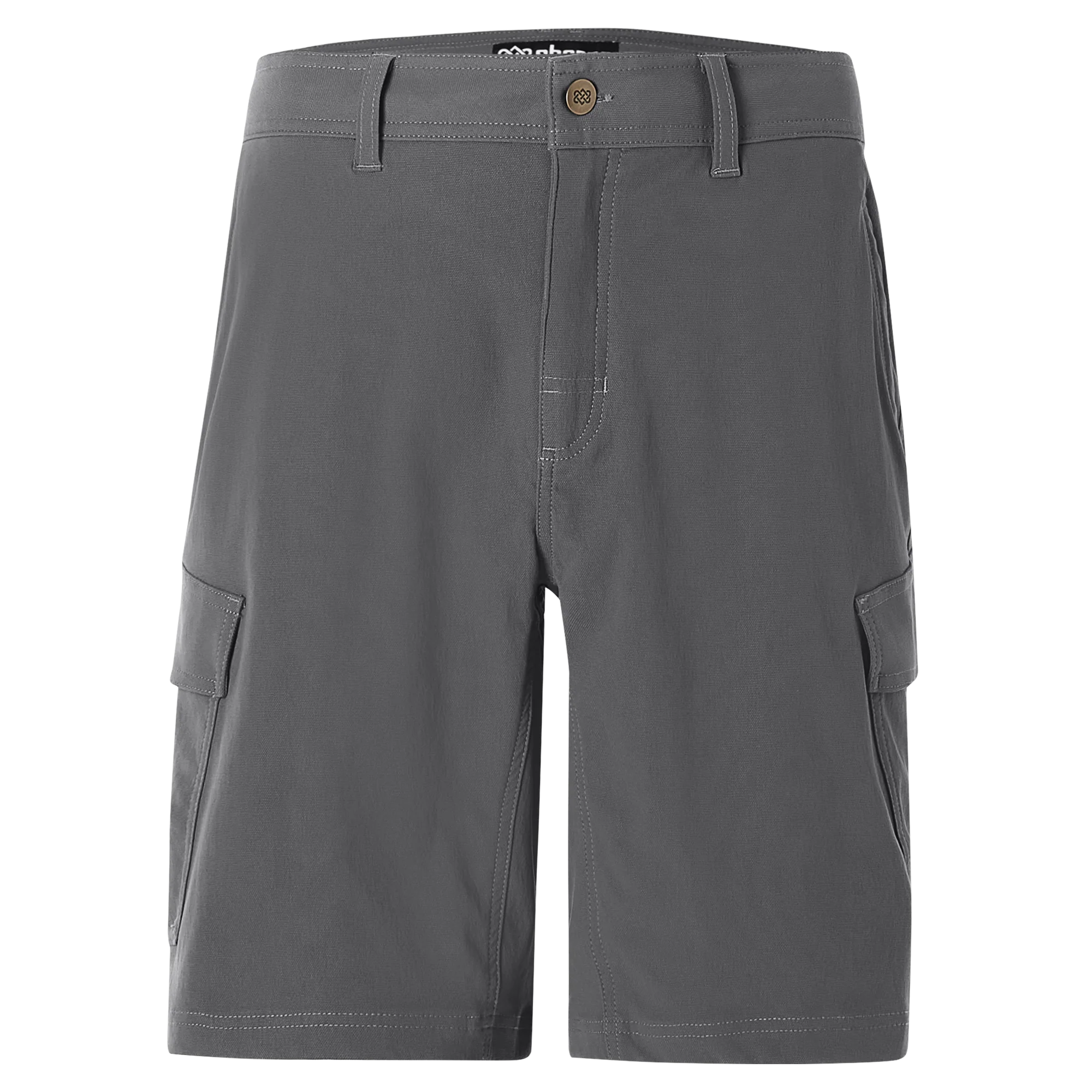 Produktbild 3