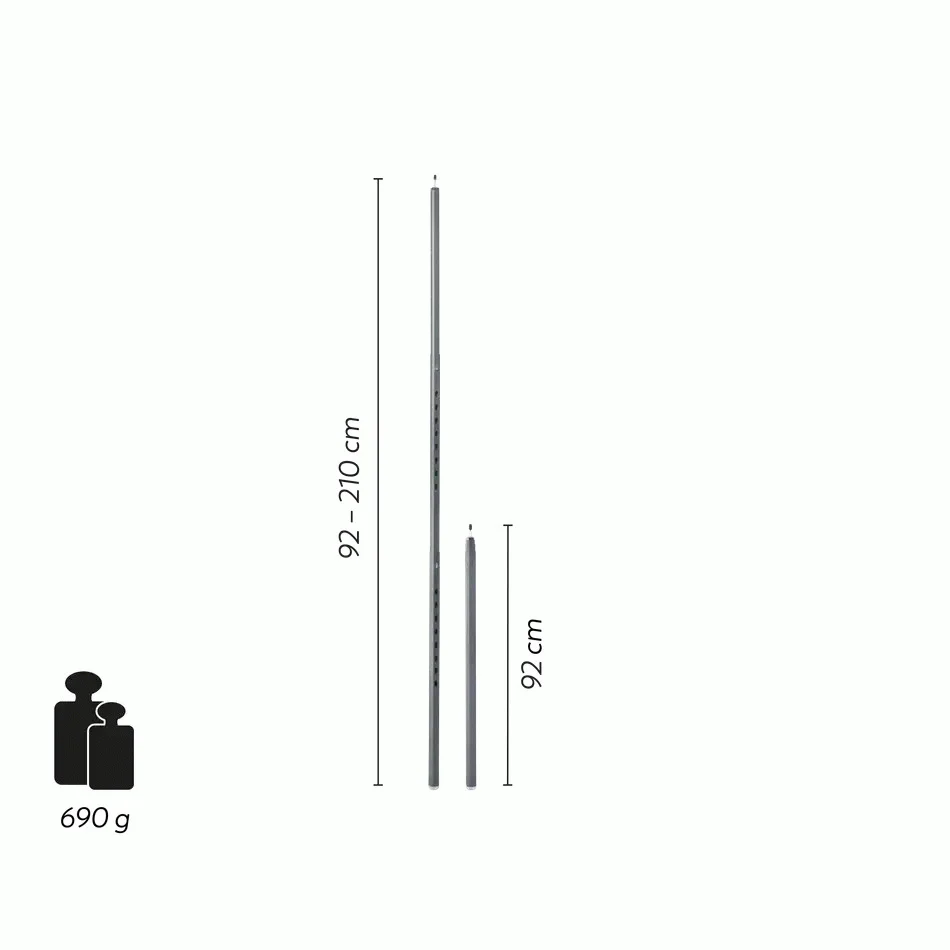 Produktbild 5