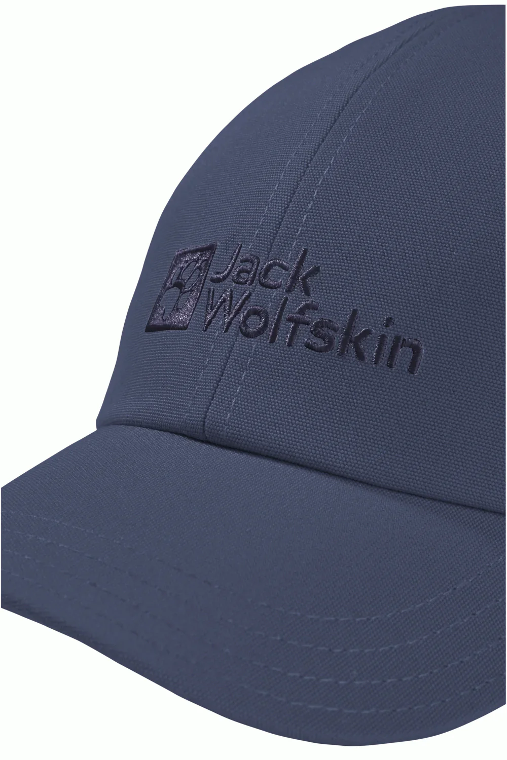 Produktbild 15