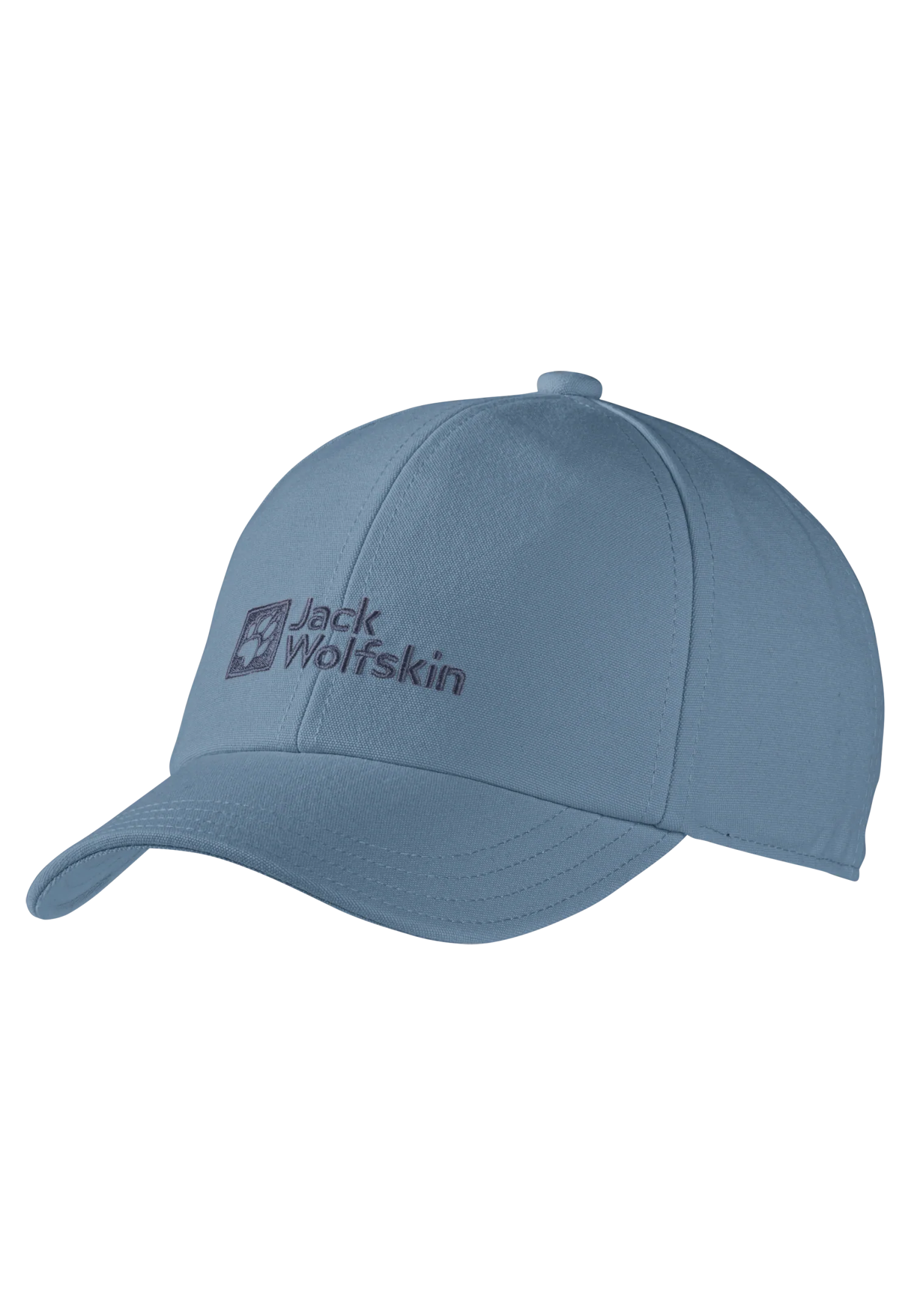 Produktbild 4