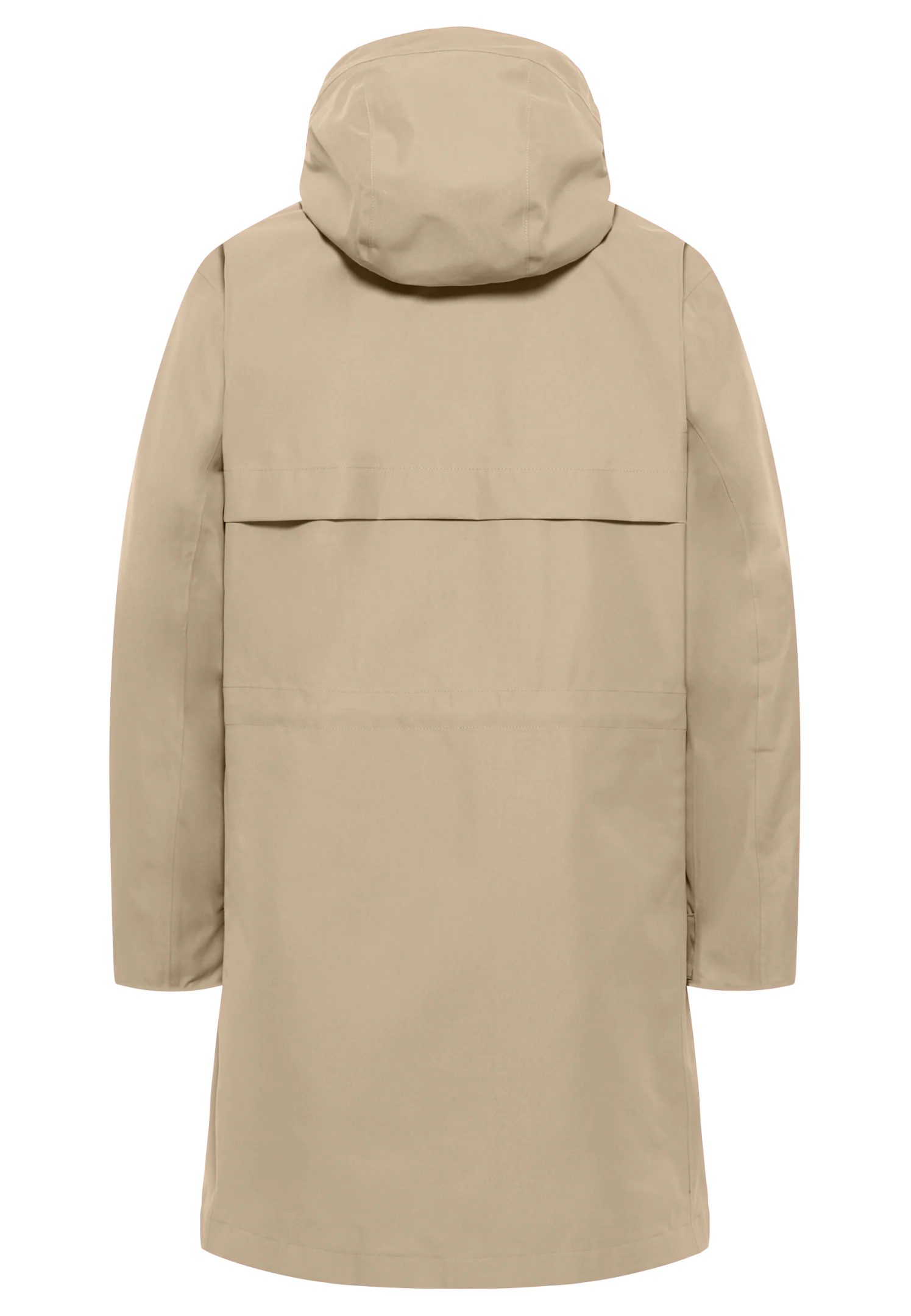 Produktbild 22