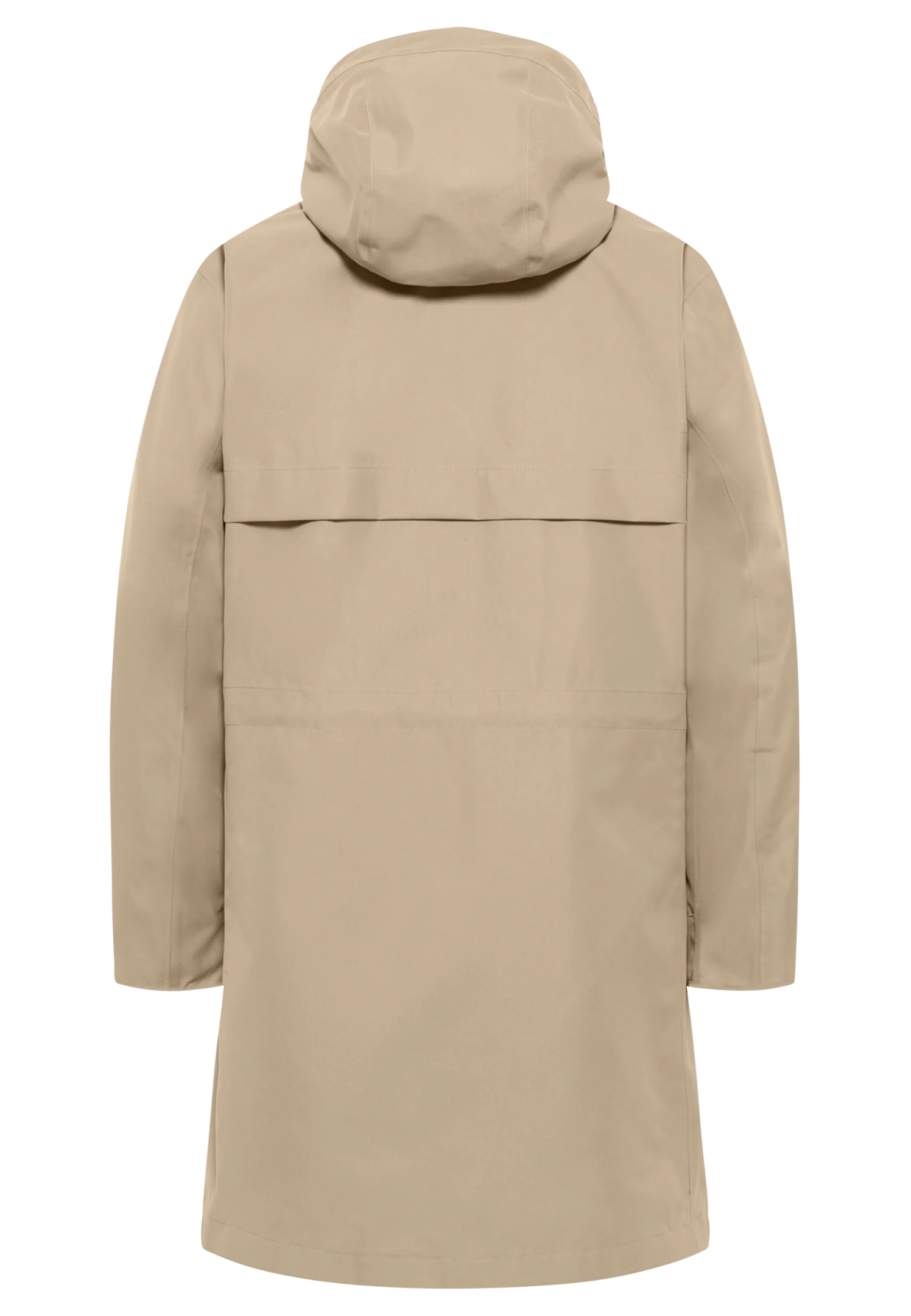 Produktbild 27