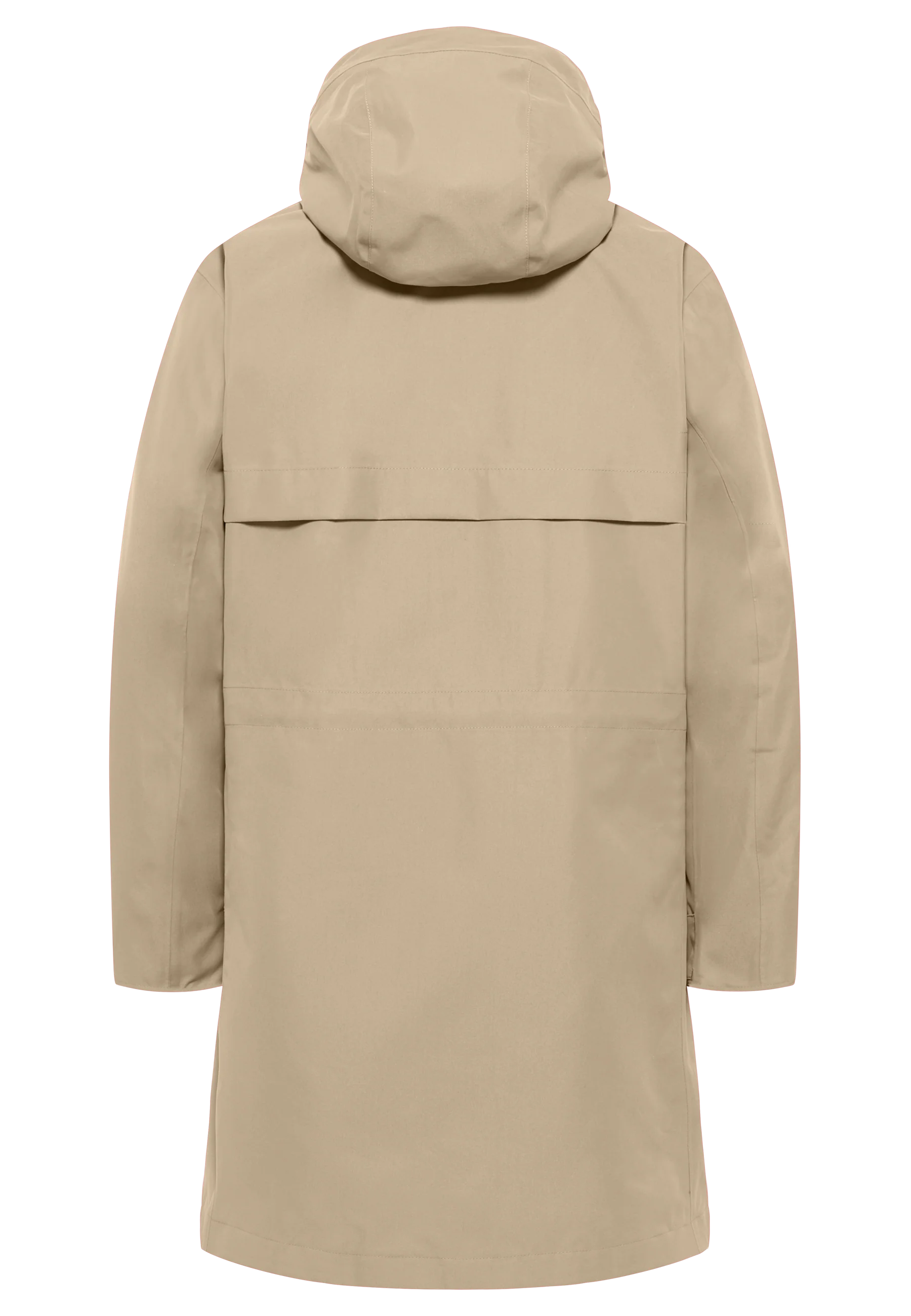 Produktbild 30