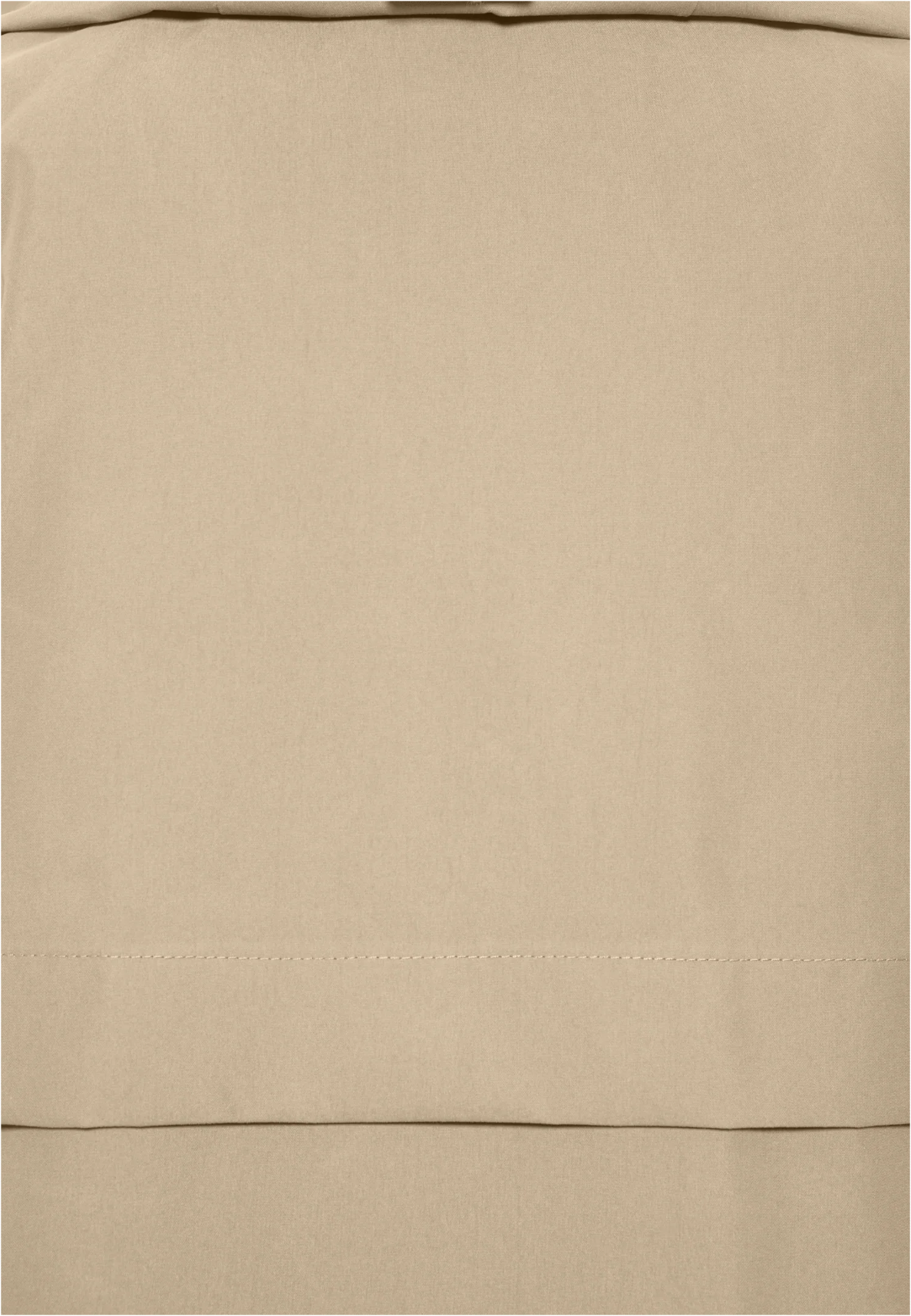 Produktbild 35