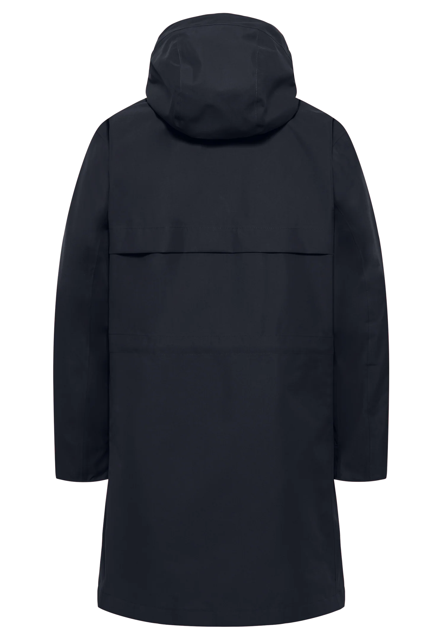 Produktbild 38