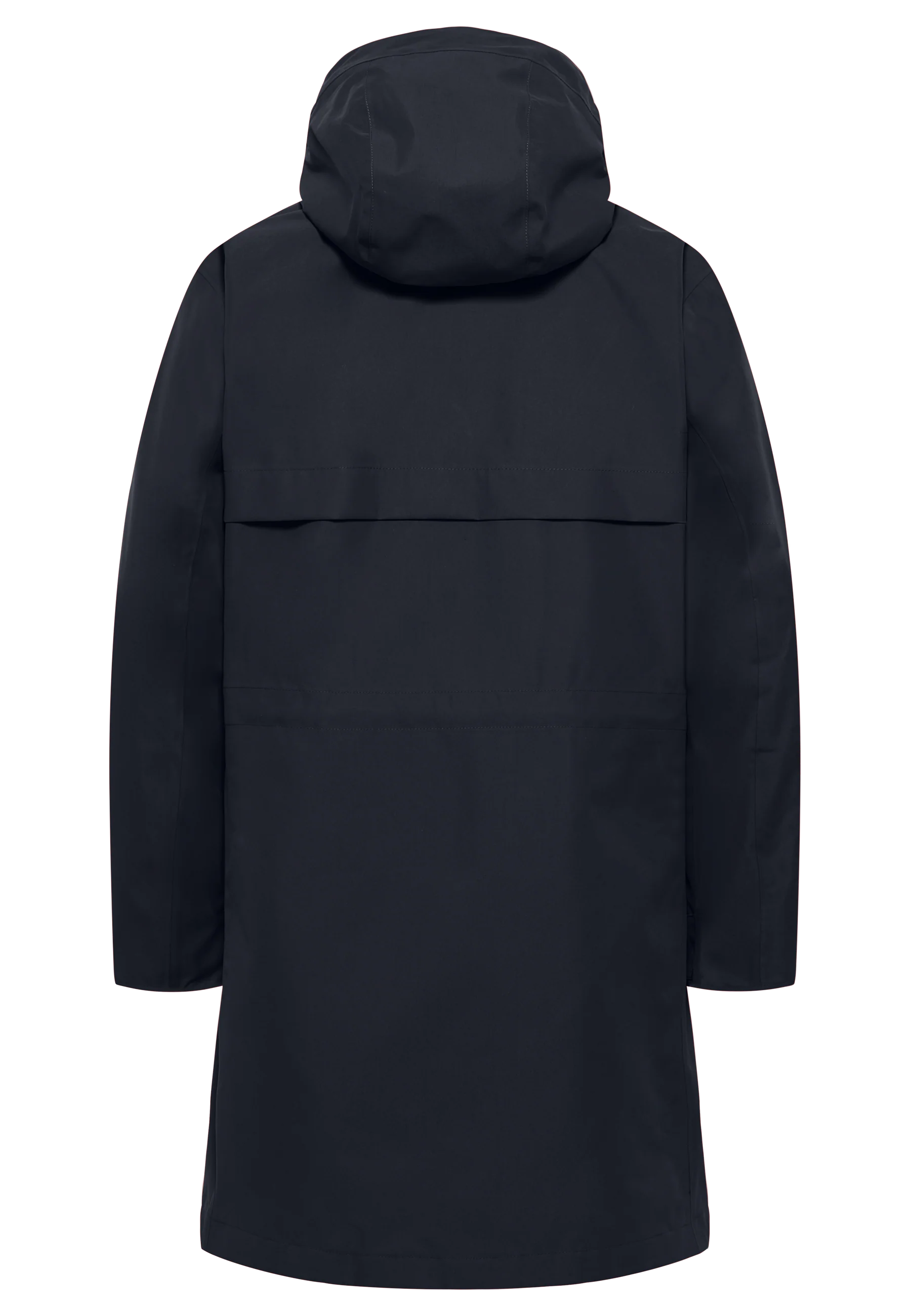 Produktbild 45