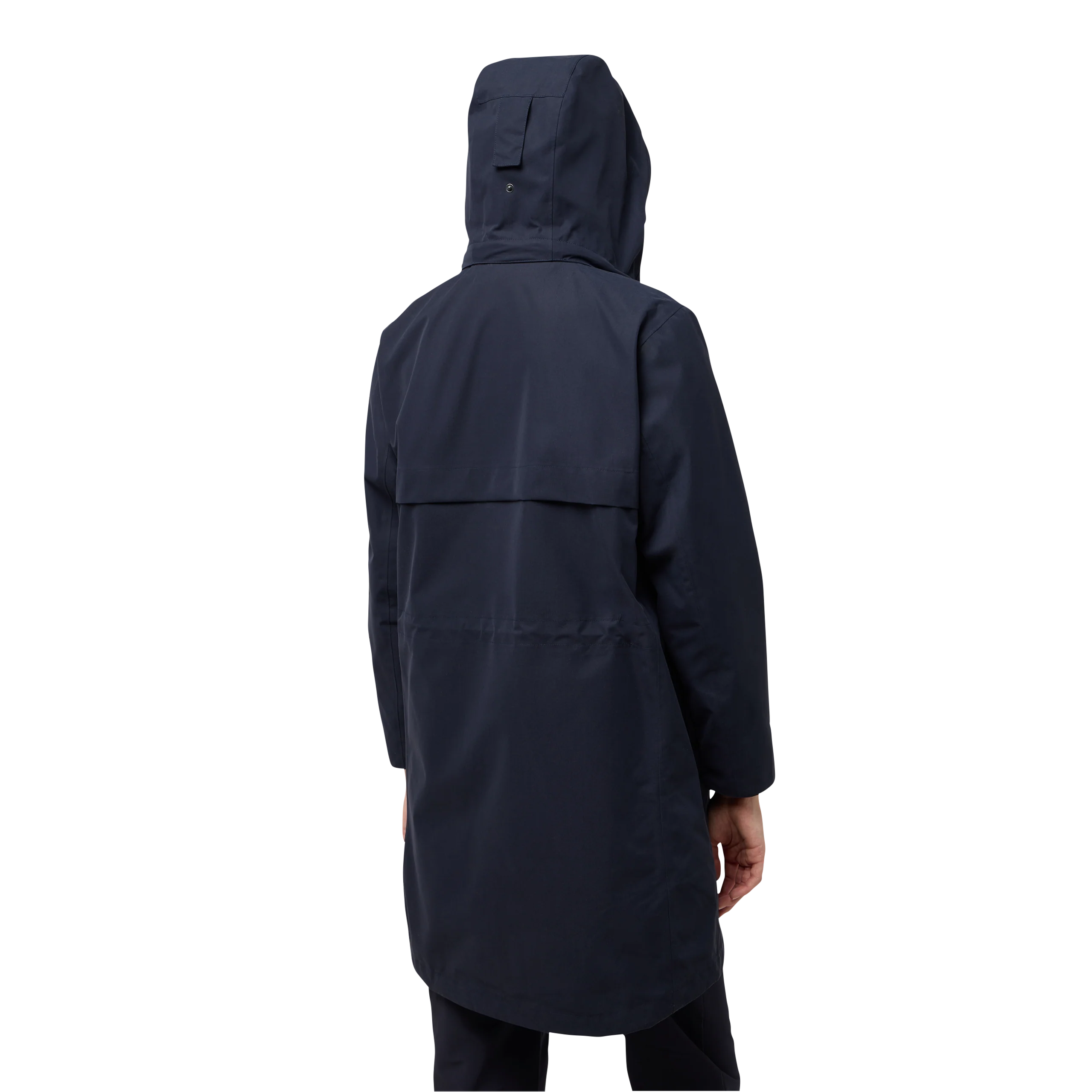 Produktbild 48