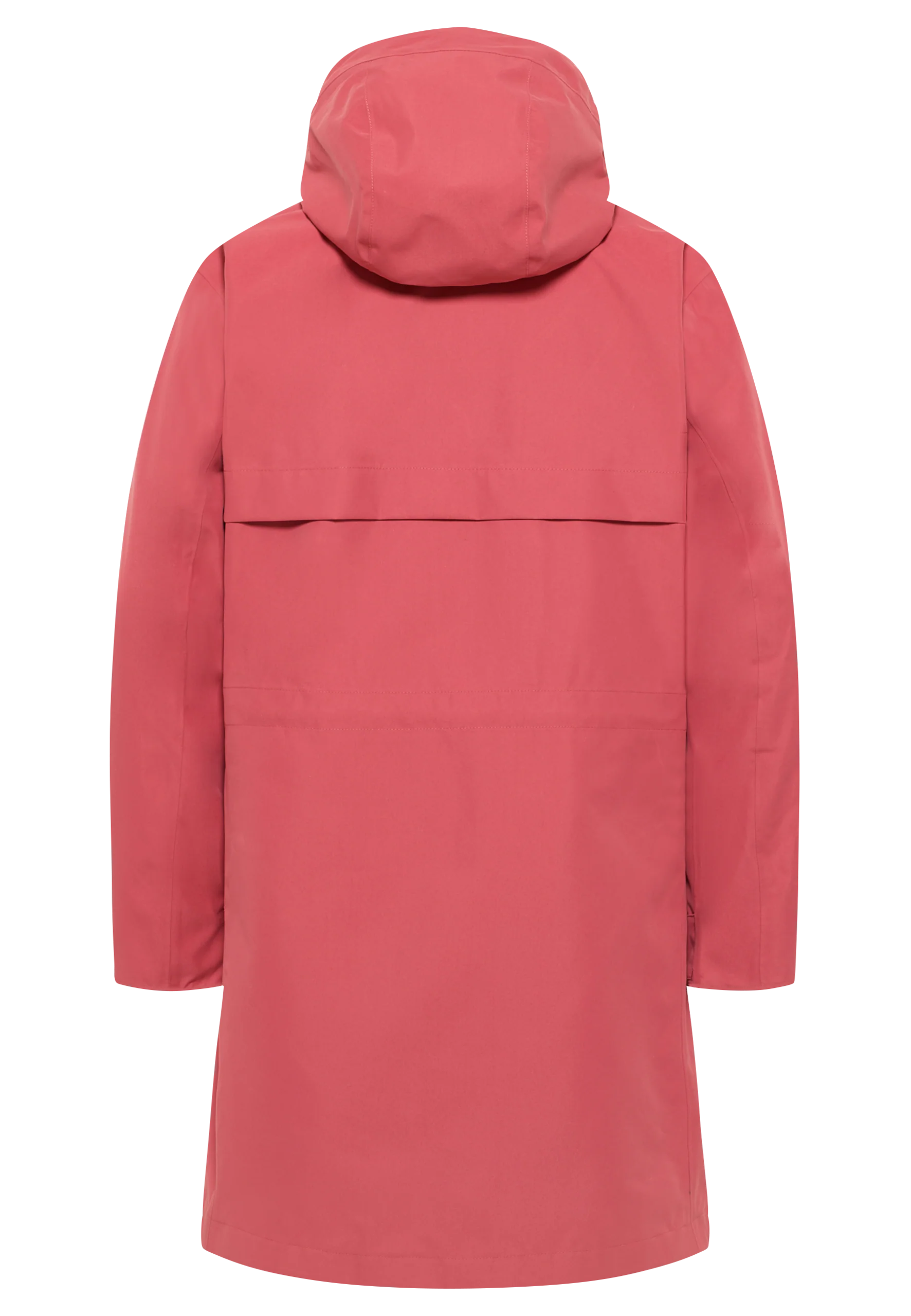 Produktbild 58