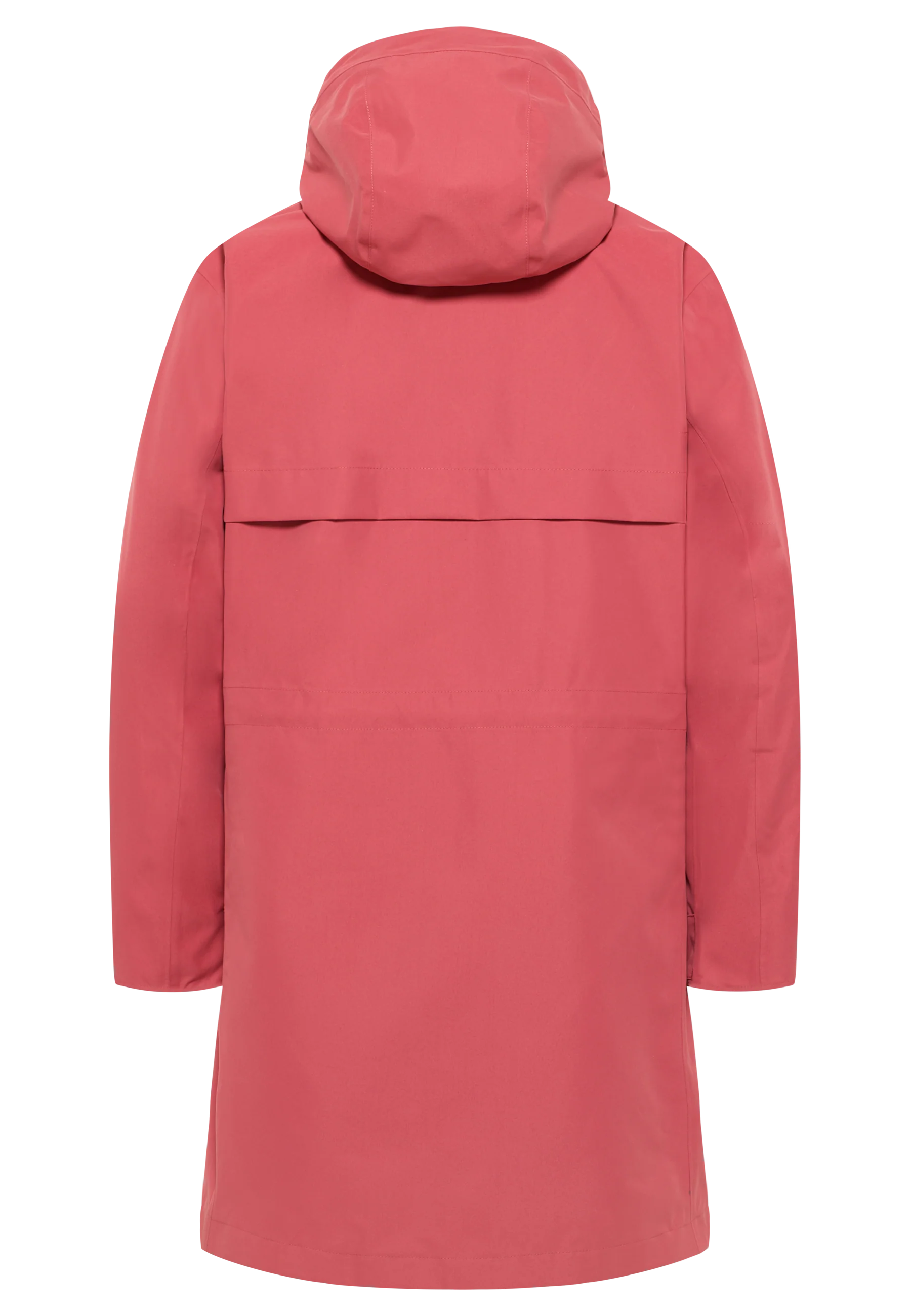 Produktbild 61