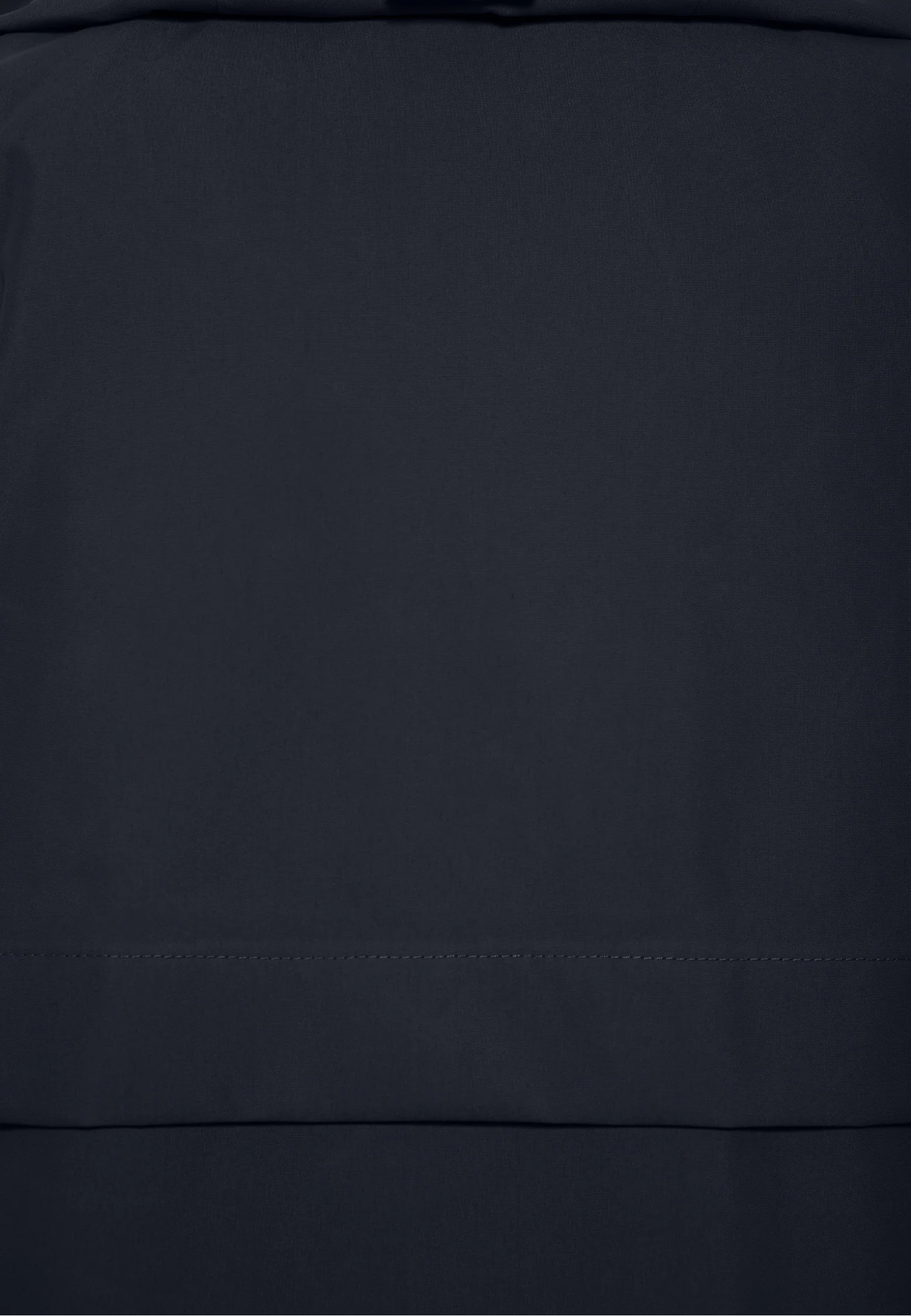 Produktbild 75