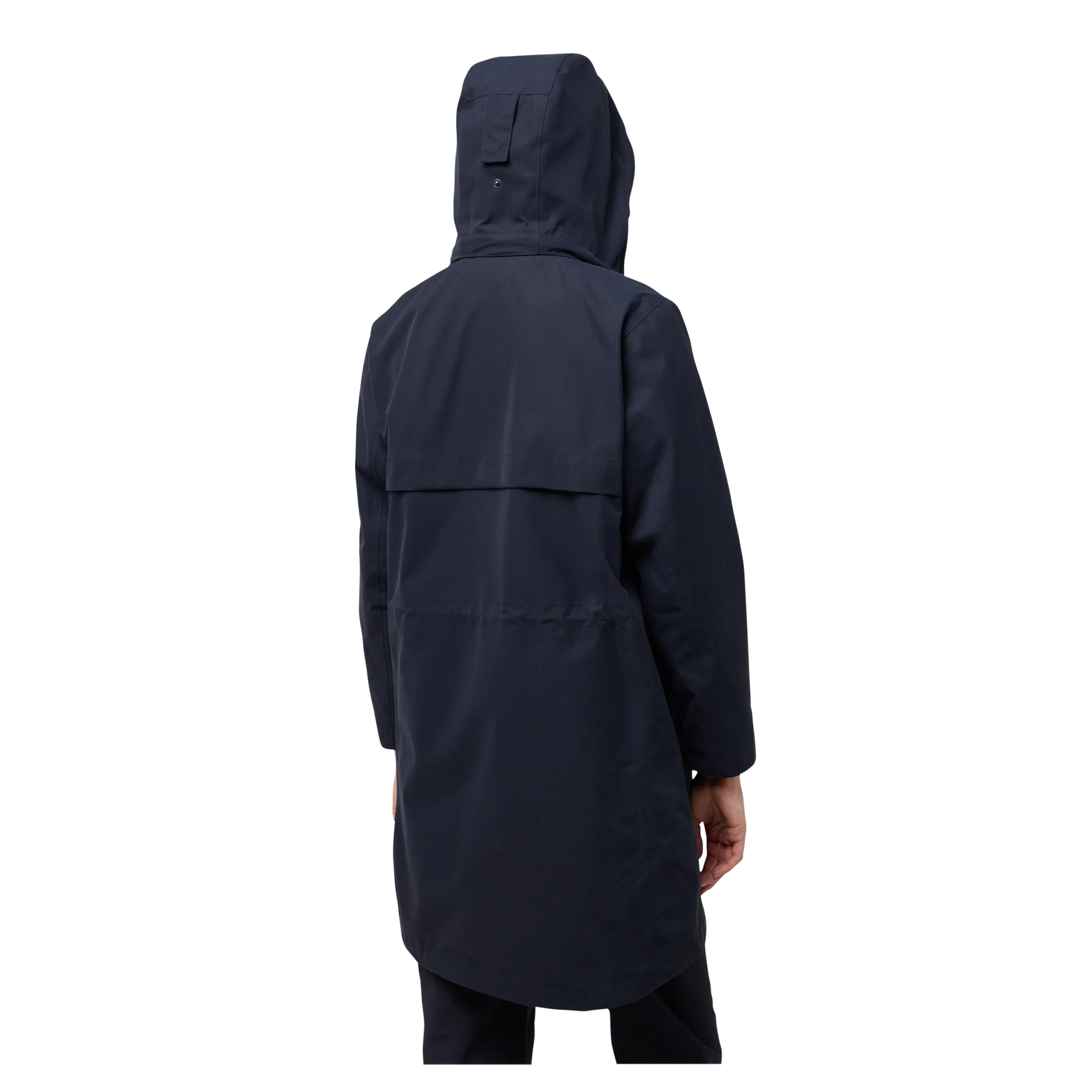 Produktbild 76