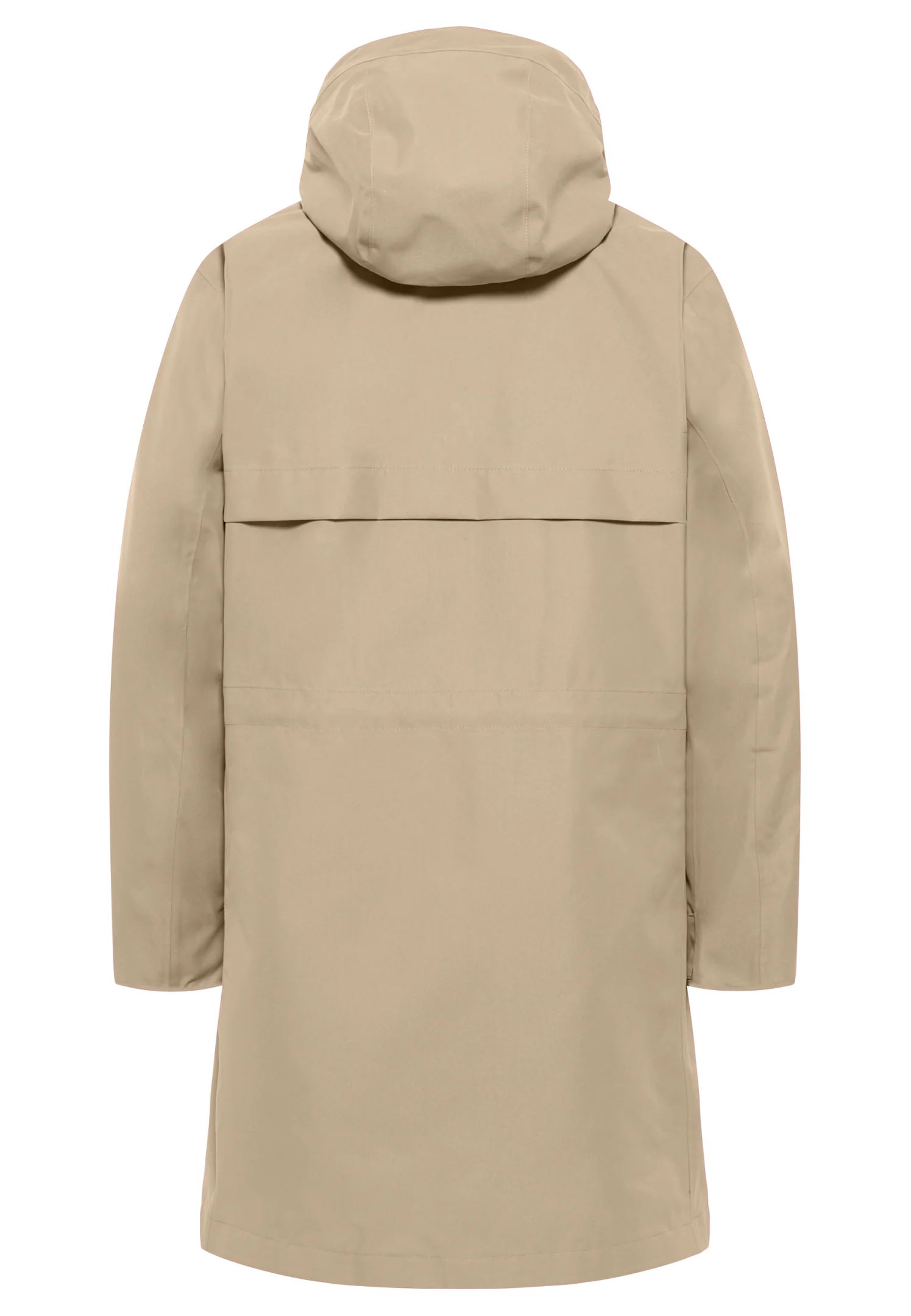 Produktbild 81