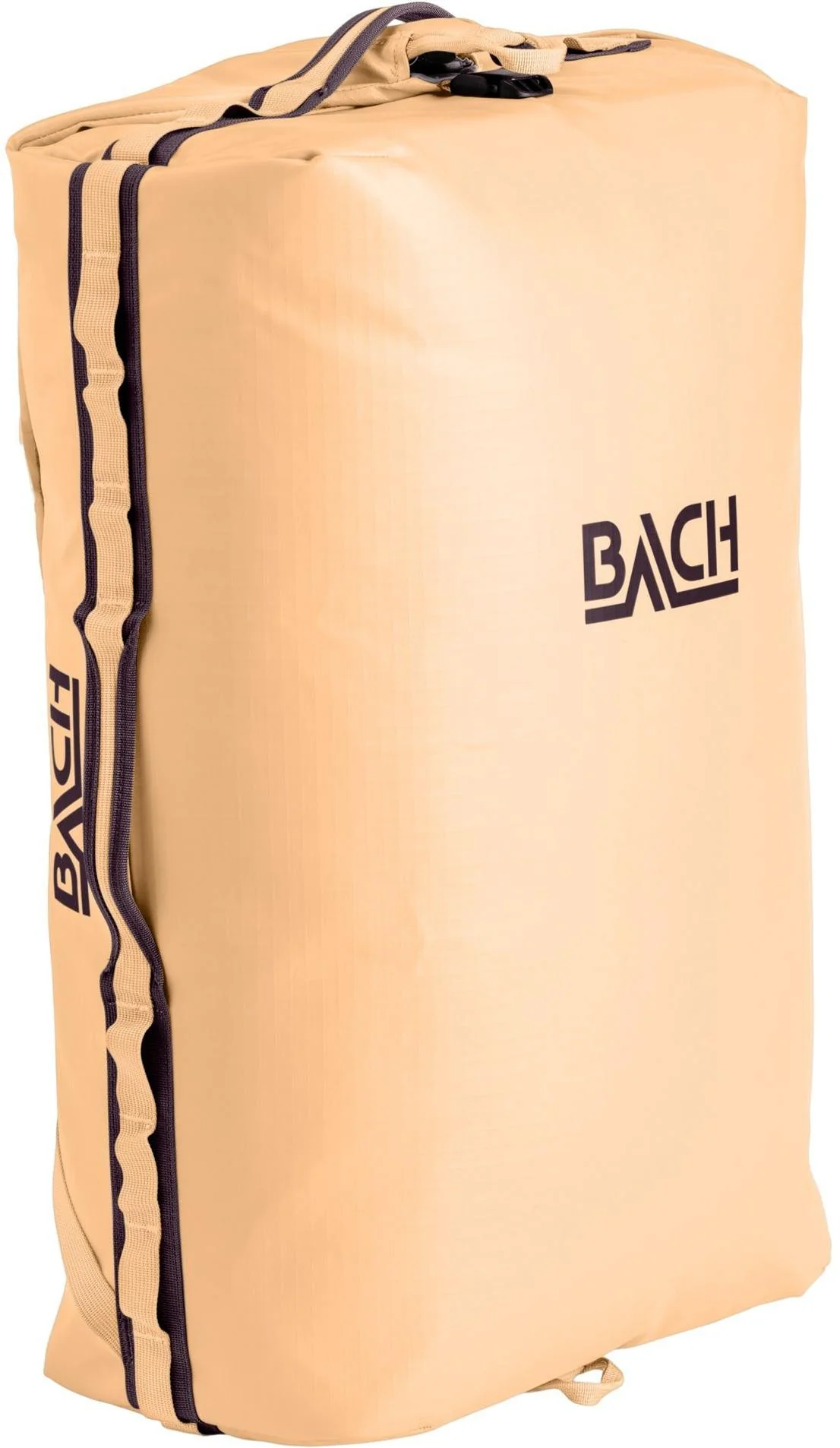 Produktbild 8