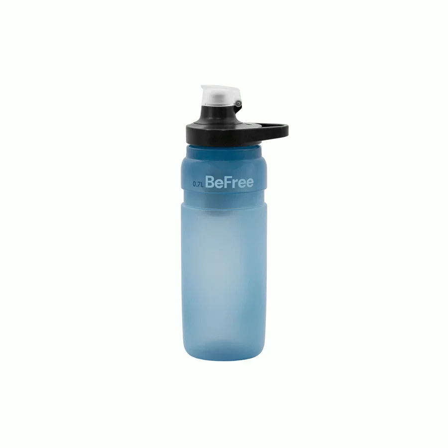 Produktbild 8