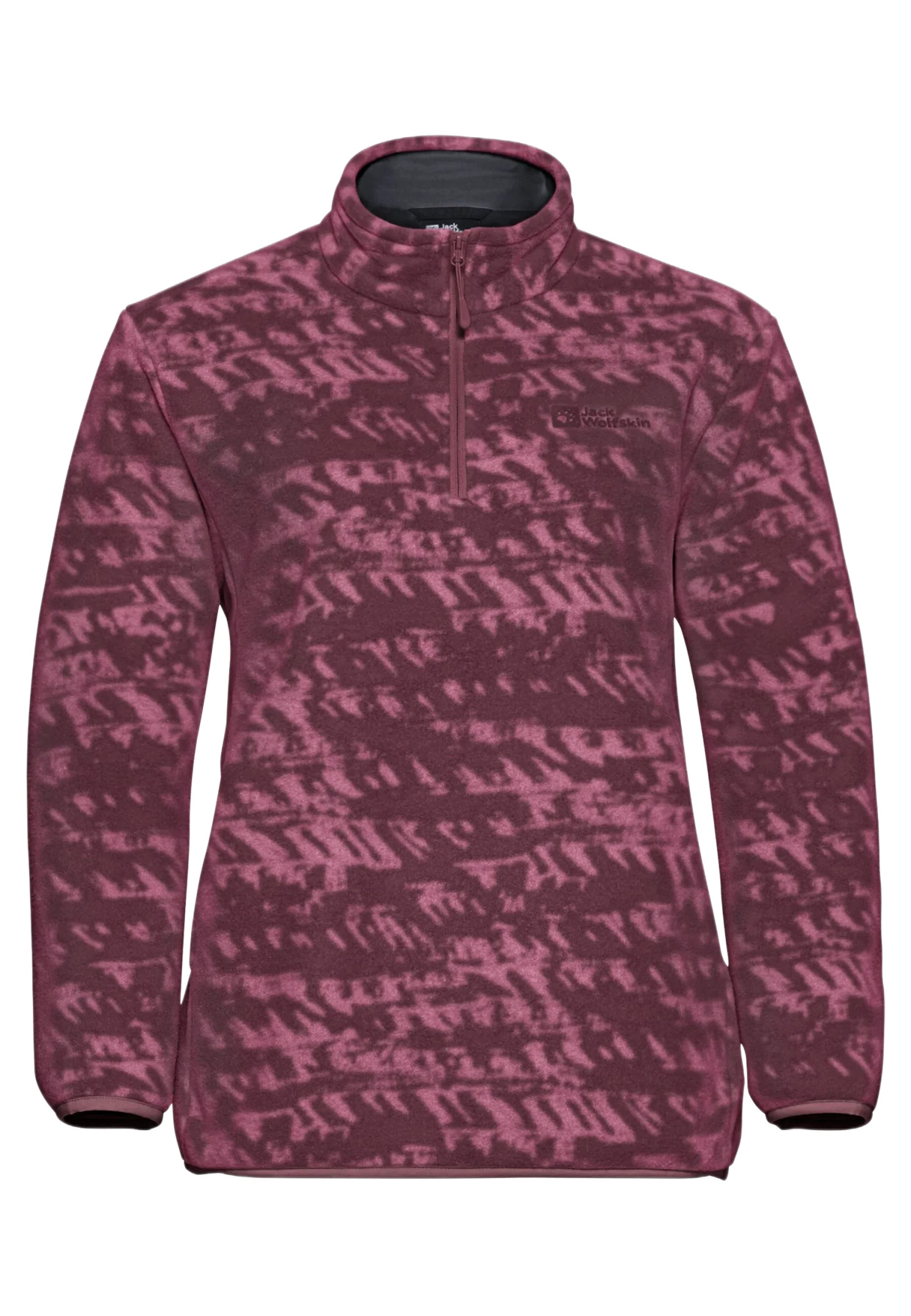 Produktbild 5